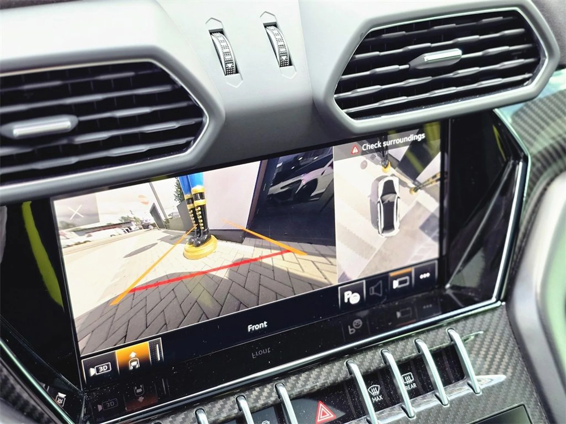 mph027_140510388_5ae66aedc67871896f47cc097cf01496_f993332b26