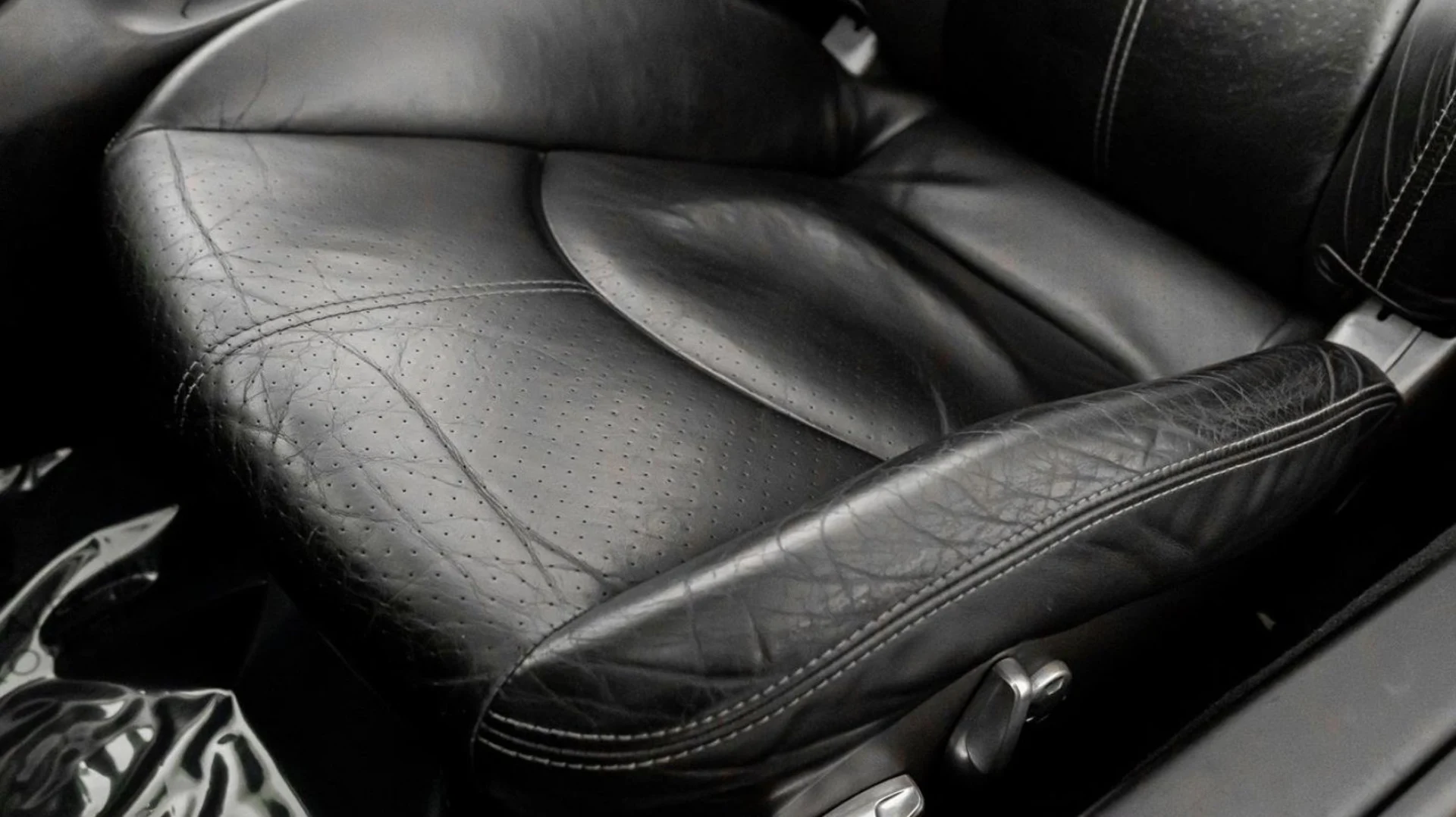 mph027_1405243639_content_homenetiol_com_2001243_2130496_0x0_a03b754e81f64d5bb41df5c6ed9a5847_ccaf5a66ea