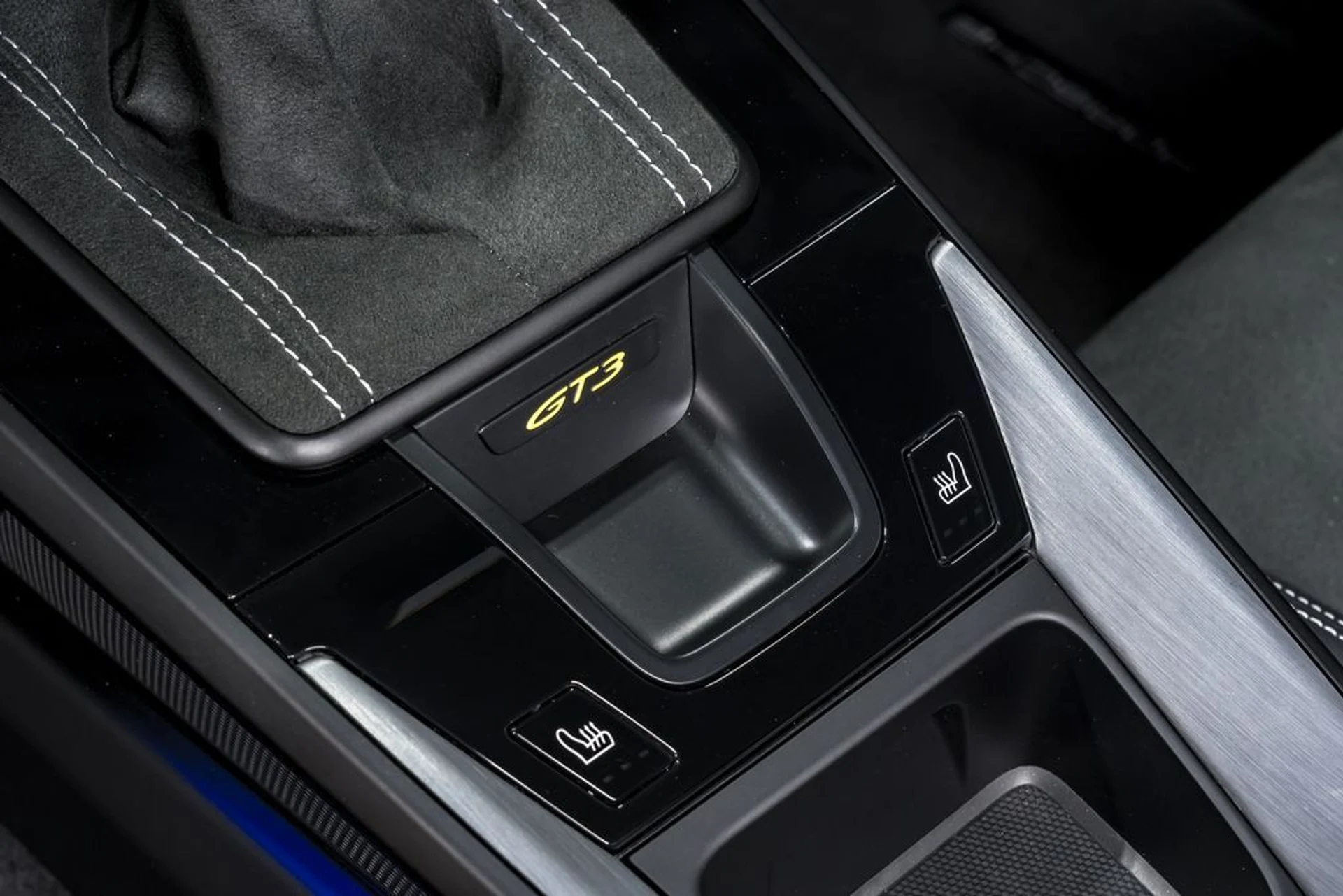 mph027_1405277198_280a2c9e24272a7292b69e4b44aa98a9x_e6a50362be