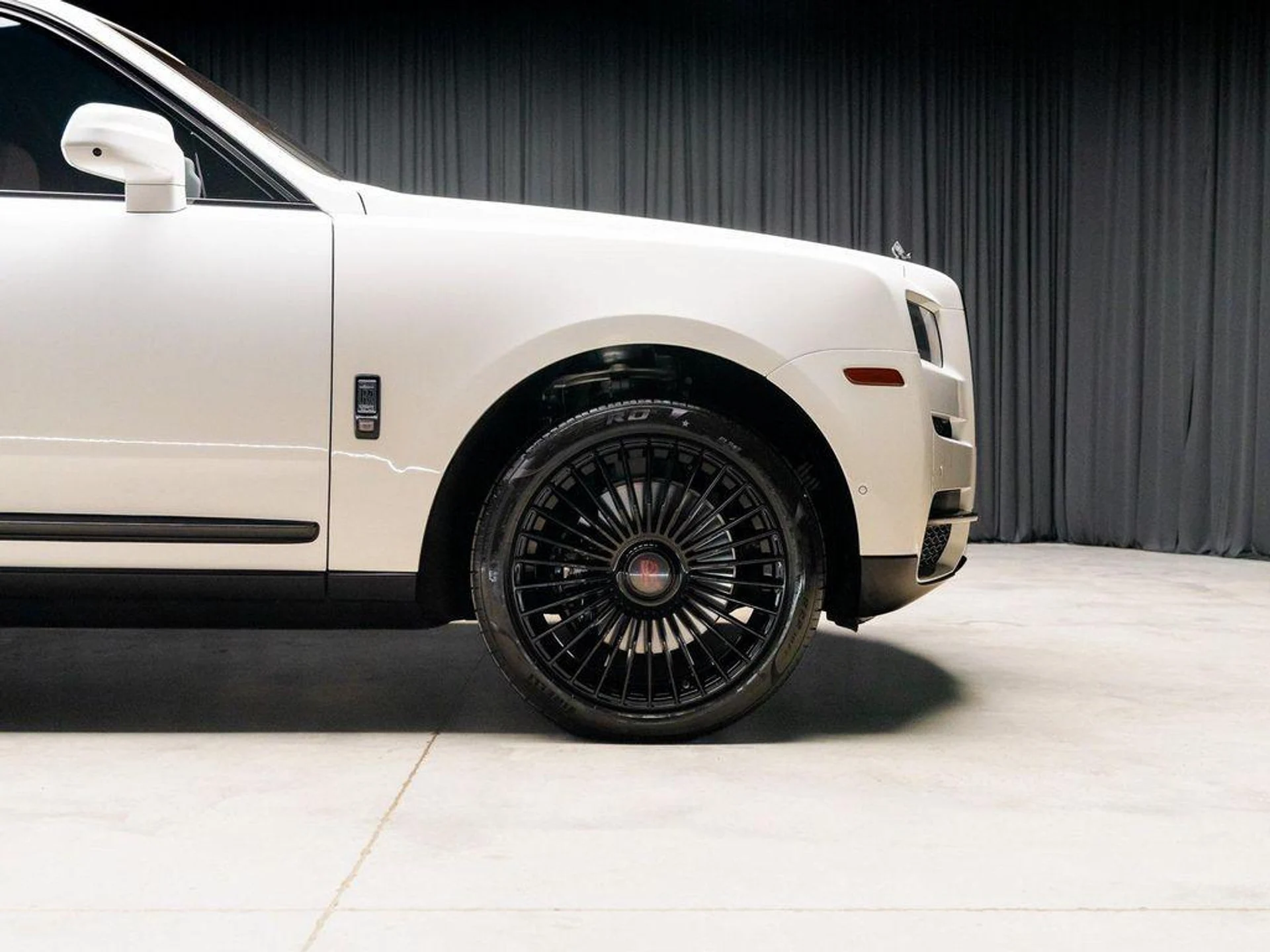 mph027_1405348849_VD_4_C_Pf98_E18_Di_YI_Tvw_Pkoi_QUZTY_57cad78b9a