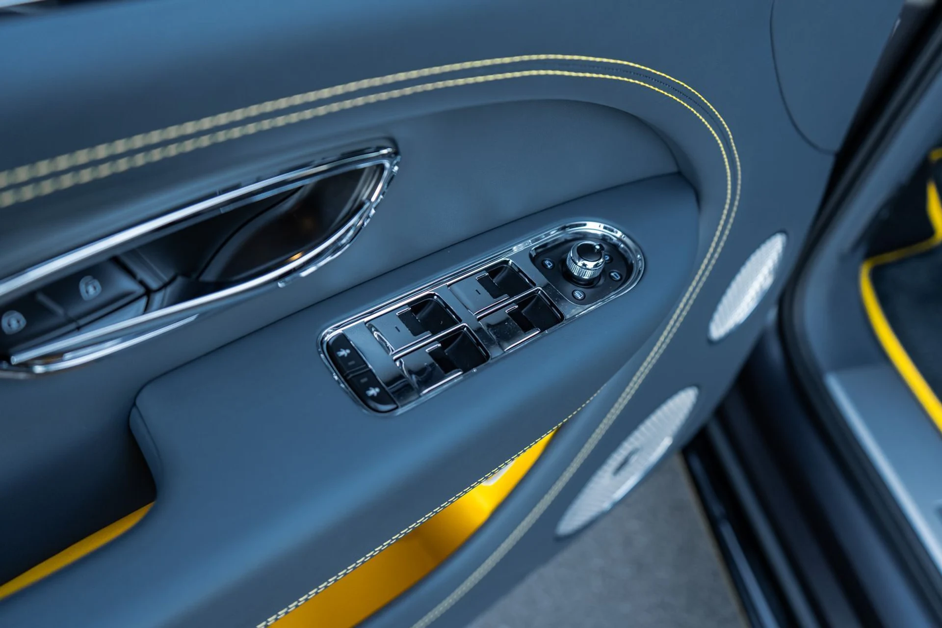 mph027_1405627276_32b97561_7e36_4c63_9dba_ce5c8f361a49_11f36c72a6