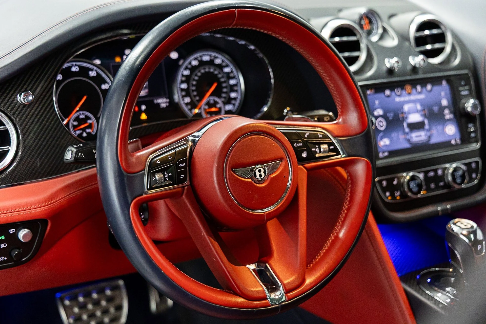 mph027_1405734813_6043c831f6bb77f1bd0d67f62e5da678x_8024cc3a6f