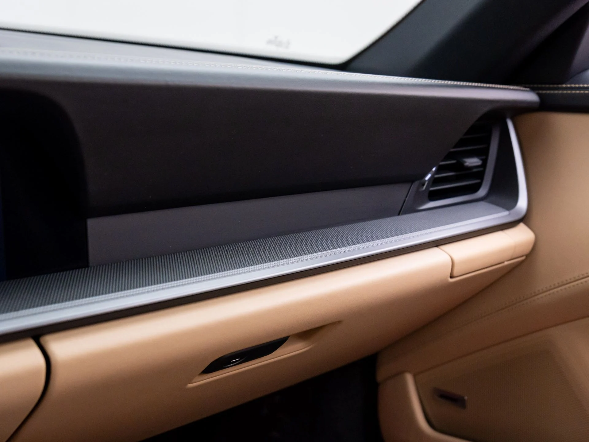 mph027_1405773959_0213a99afb5f41adb275c854845871b3x_4d91ed4e4a