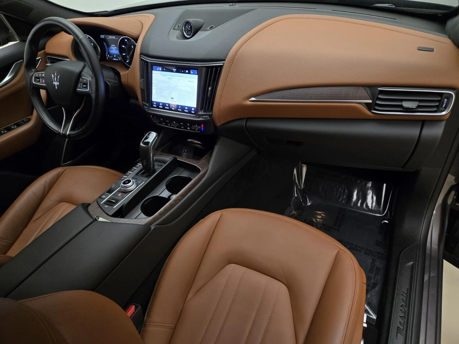 mph027_1405871143_Used_2022_Maserati_Levante_GT_1768891509_4dd73e62bc