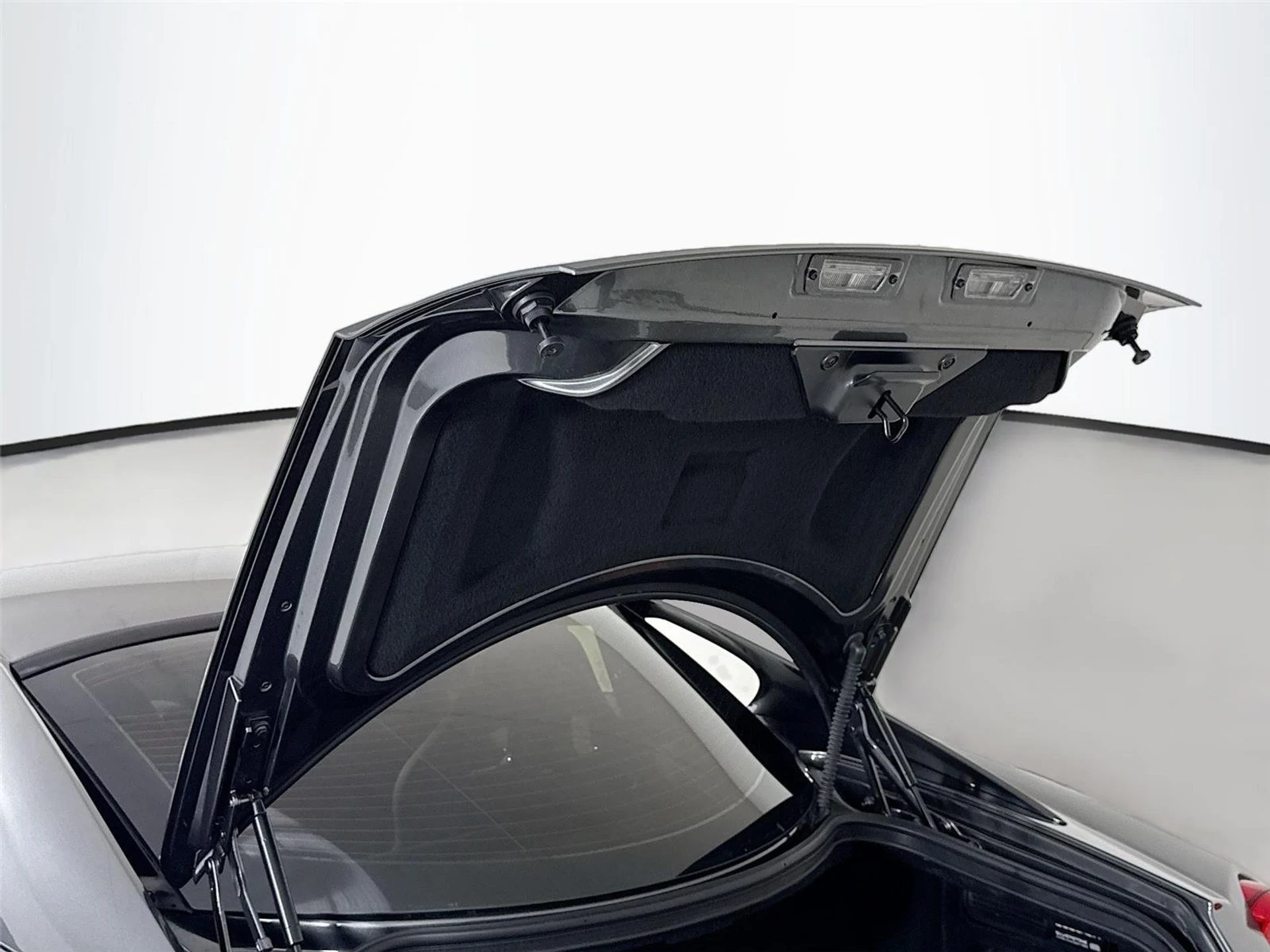 mph027_1405906210_480b60e8dabb1682d14cdff43580b943_f01261897c