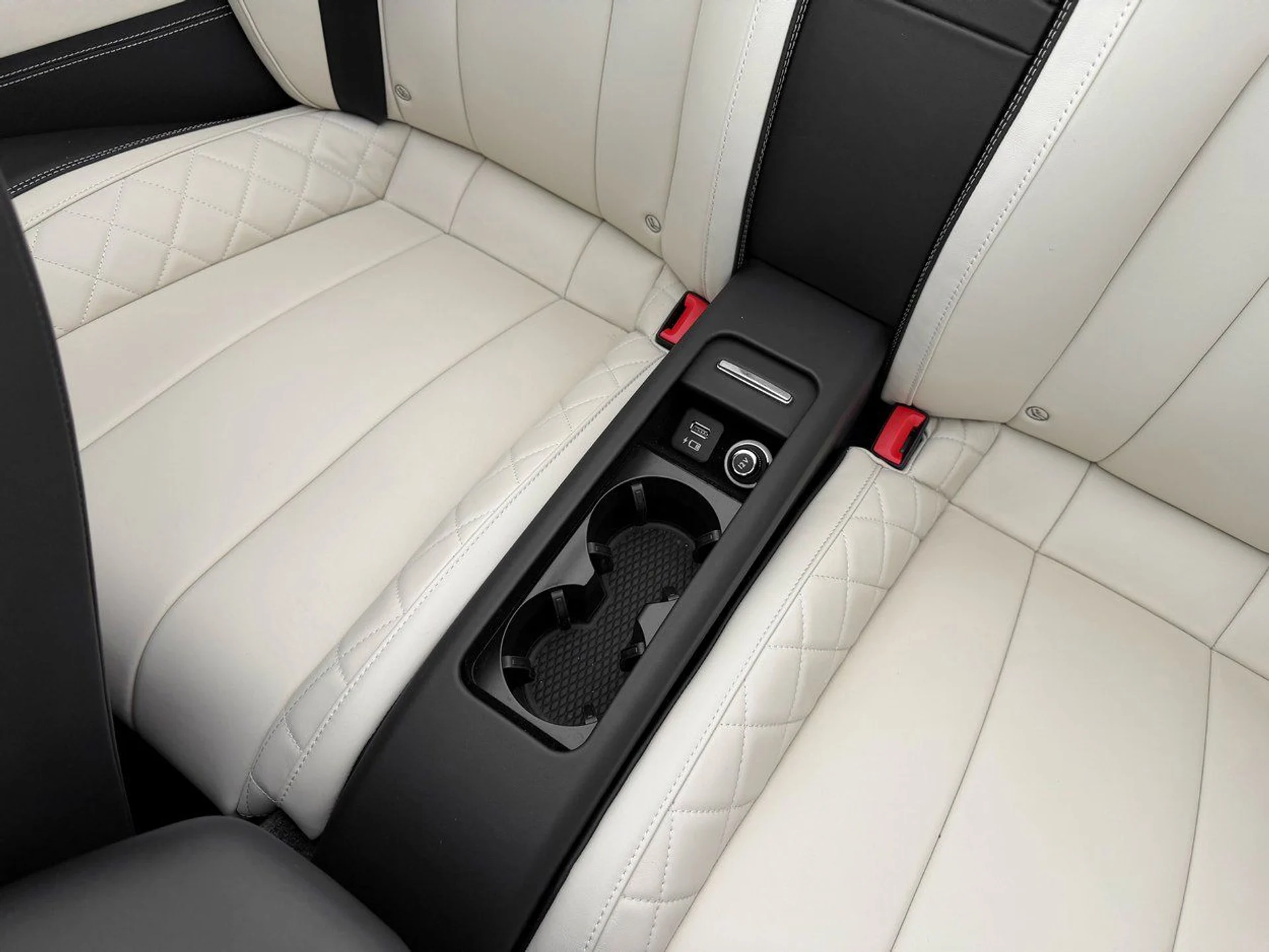 mph027_1405954541_dc006c164a6725f686b2c837e69c91e9x_b04bd9577e