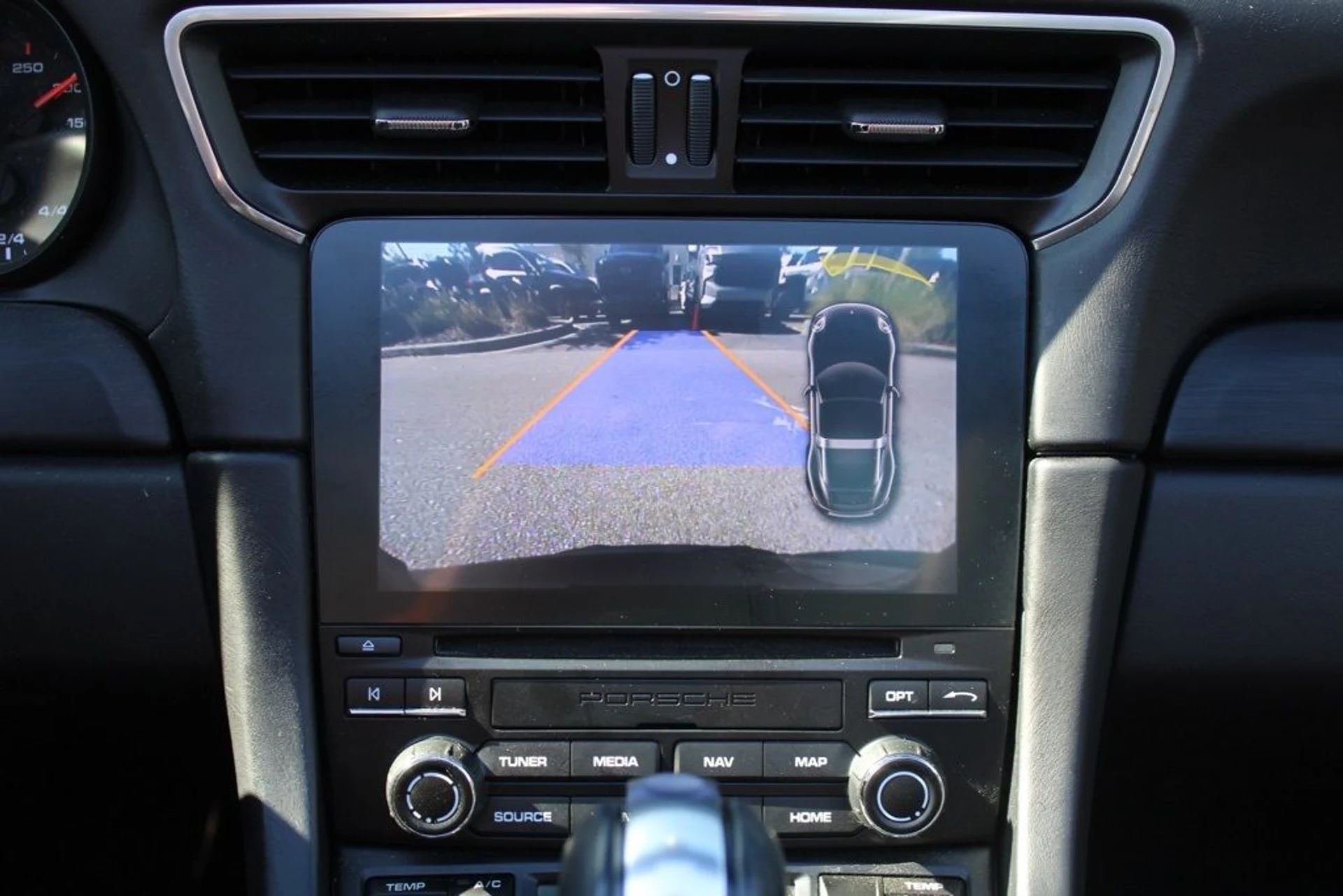 mph027_1406391136_03f390f1788110a44547631e0a0166aa_efb8be95a6