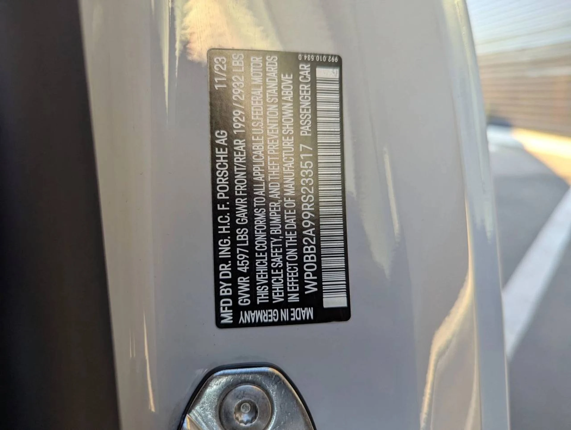 mph027_140654081_eb9c9fb60fbb600fa687ab5bb145b46e_012072f9f8