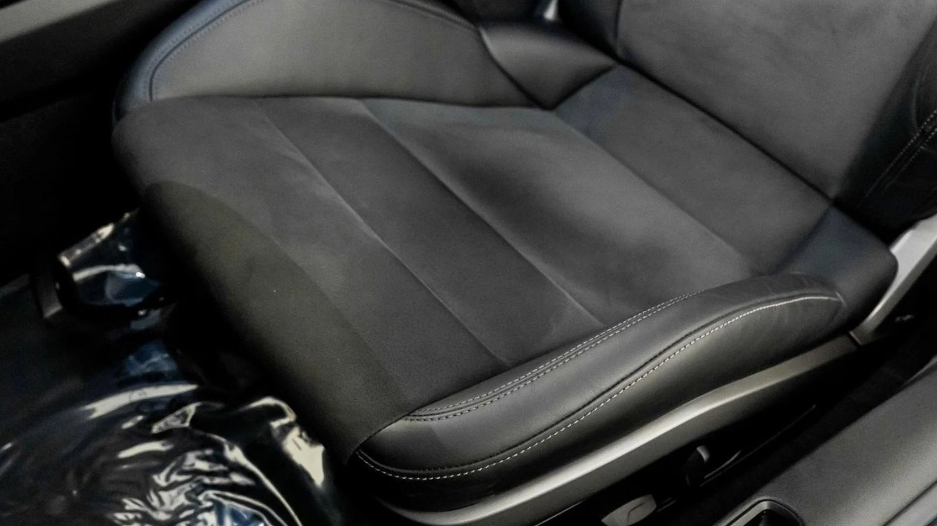 mph027_1406631800_content_homenetiol_com_2000017_2275072_0x0_ca3dddfa1a704154aa00ba94bbe120bd_214cad477f