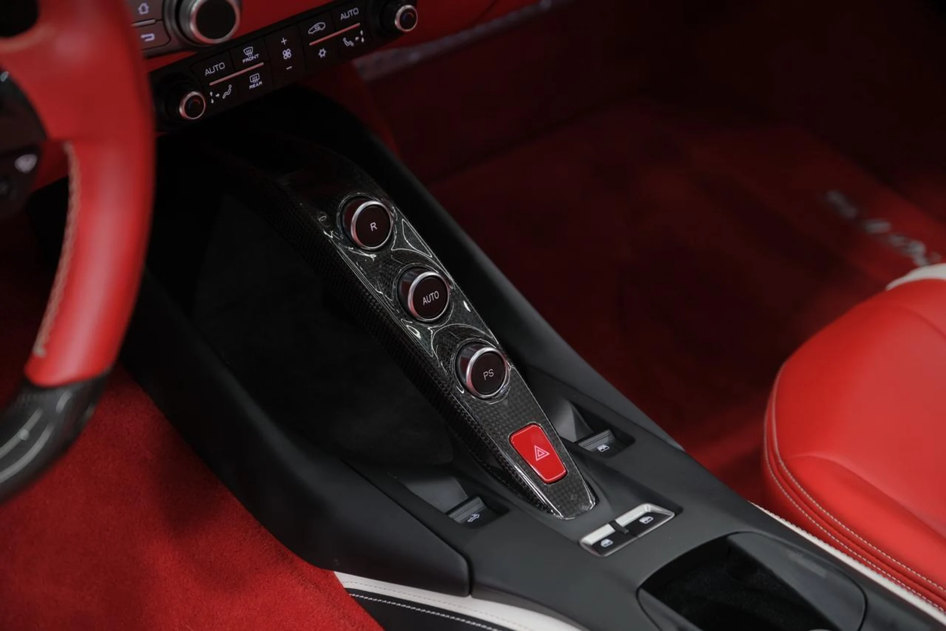 mph027_1406684236_0aaaaeb1f1affe3baec3501bd6ba9827_2190e1e7a5