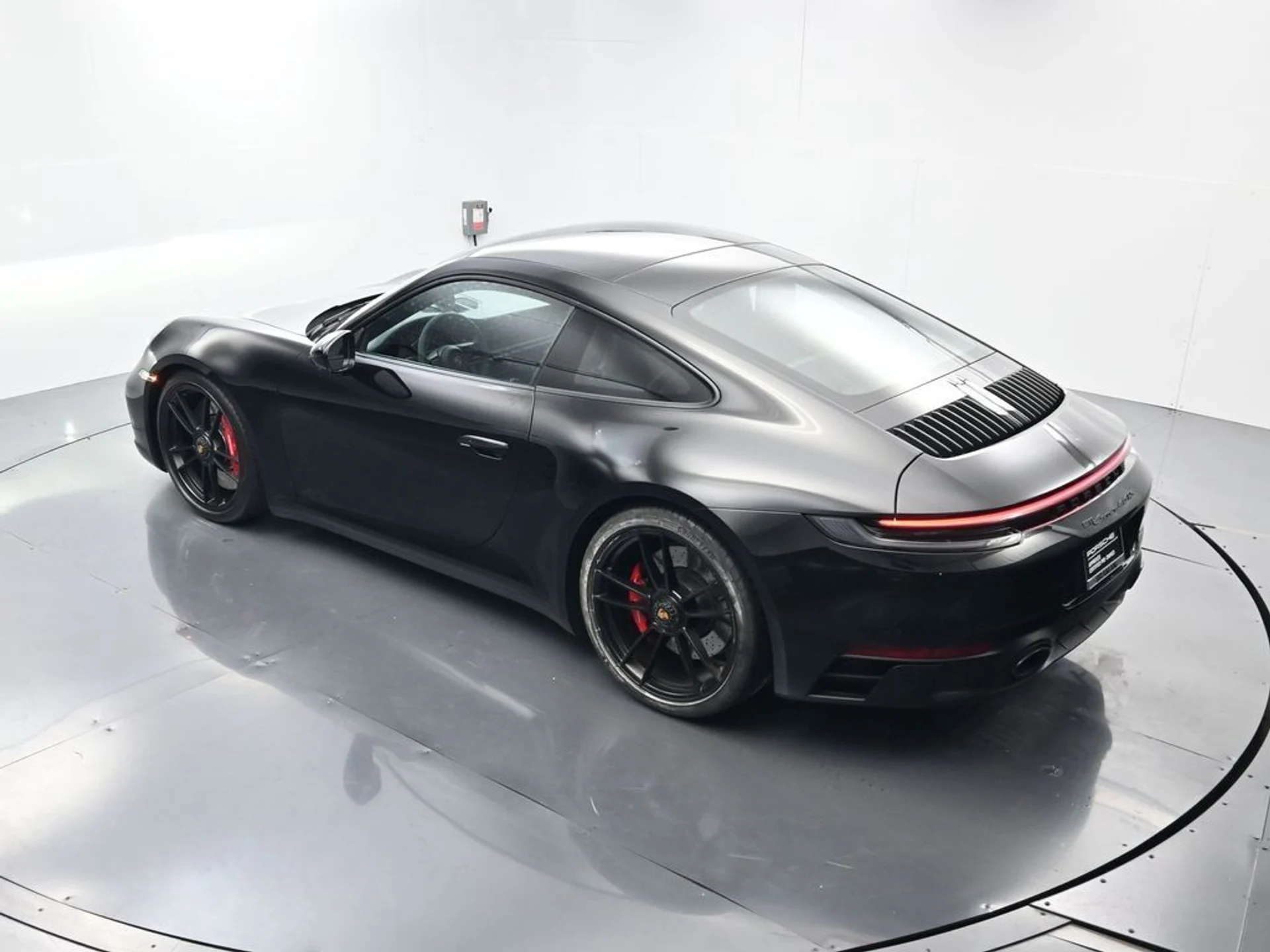 mph027_1406870903_ddecdadc8b0daa1989280899be5e9a8c_e35171d22d