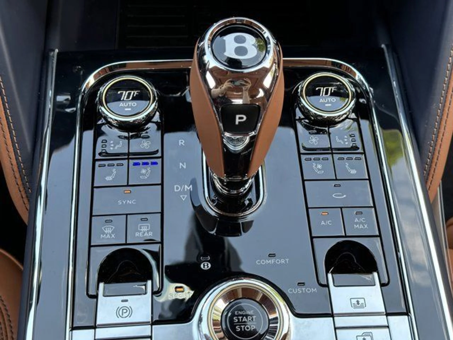 mph027_1406913207_51410f8c82484ea19bb759117ce0bd74_d9d8b03073