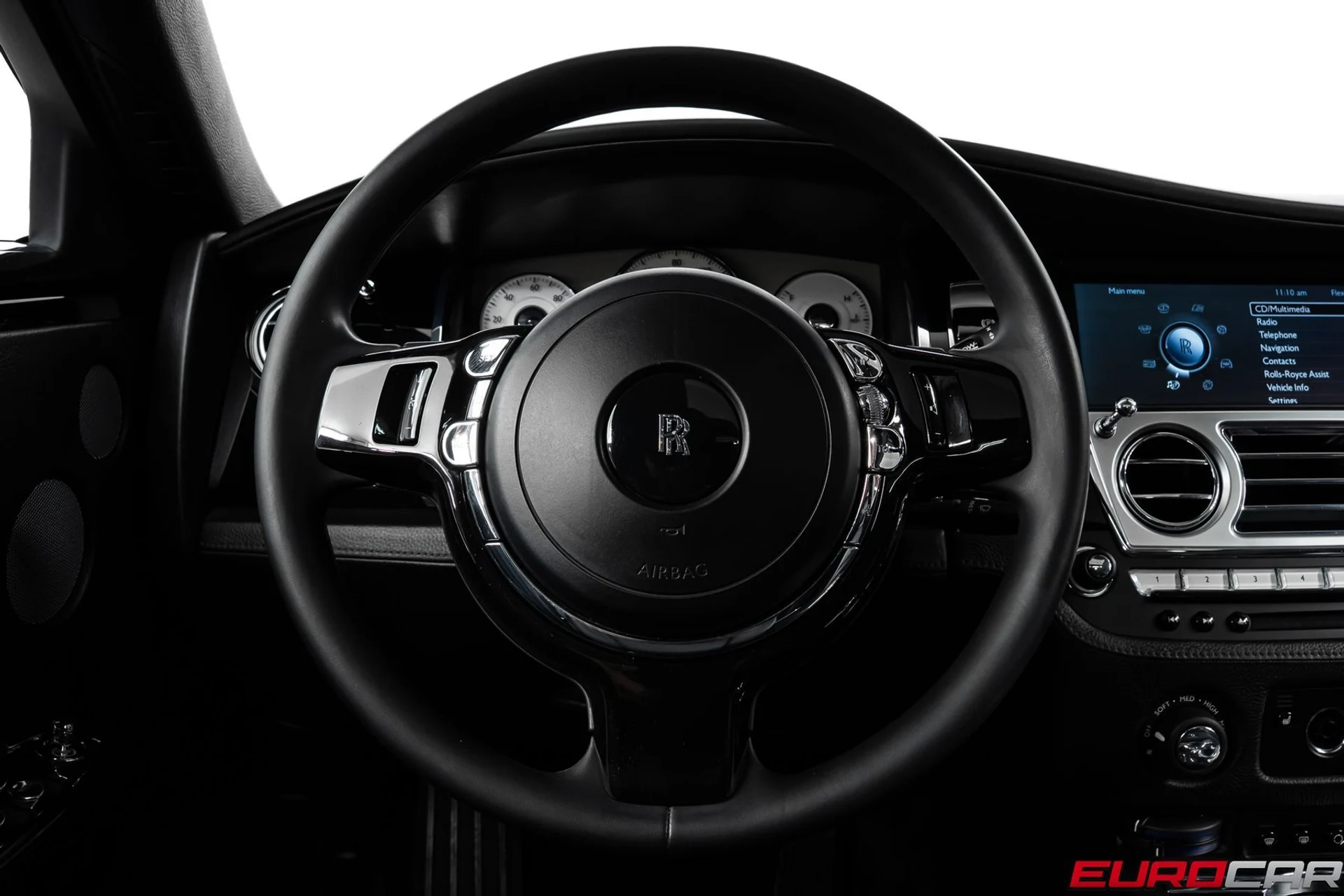 mph027_1407049827_98736bc8_3341_420e_b035_e19ca77d1c22_0ce2d186b6