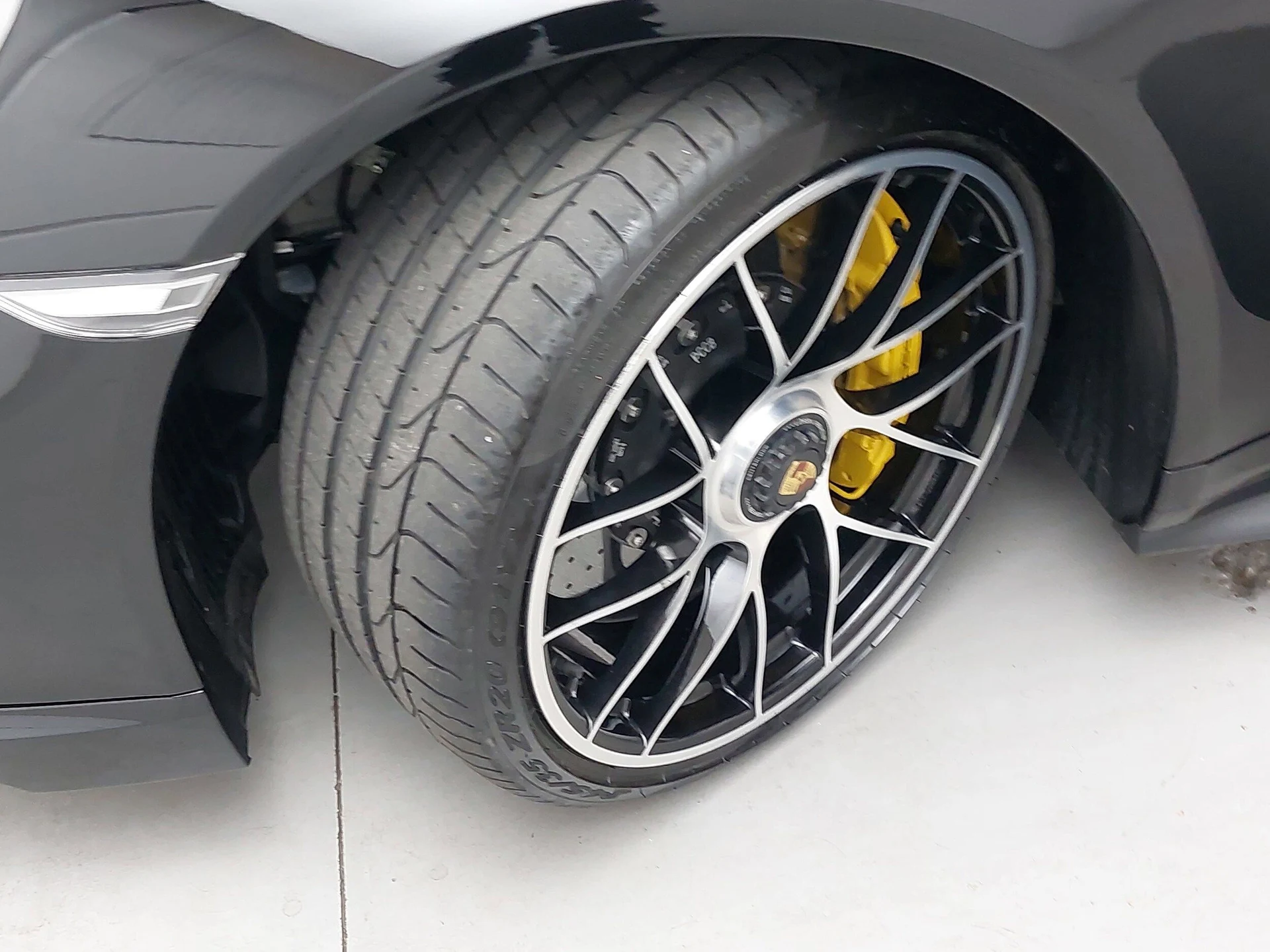 mph027_1407335136_13728806d5d8e8211950afdc18184e71x_848bb83623