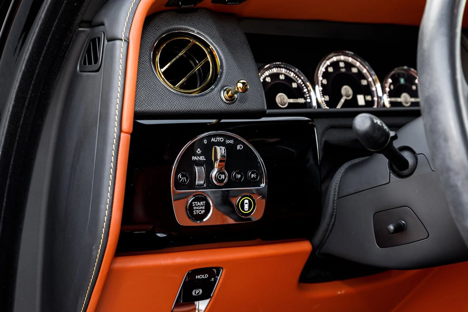 mph027_1407355021_efce399551c142cd43d6e1c359bb9119x_25a6c18557