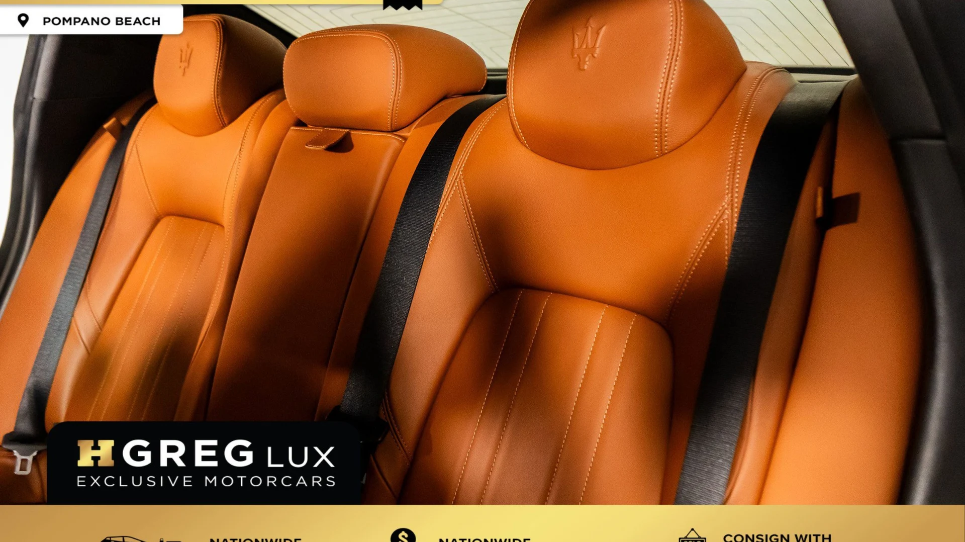 mph027_140764018_content_homenetiol_com_2001243_2130496_0x0_3816d207ef02475bb6214eab8b476be4_c325a5bd31