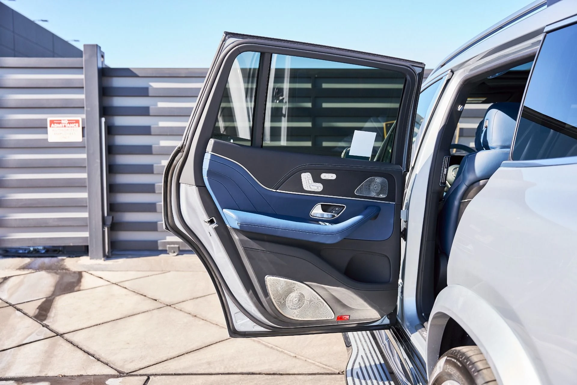 mph027_1407874287_Used_2026_Mercedes_Benz_GLS_Maybach_GLS_600_1770697593_412015c635