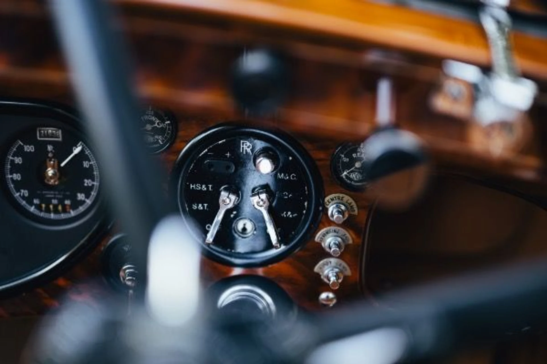 mph027_1407998280_Used_1933_Rolls_Royce_Phantom_II_Continental_f96795928f