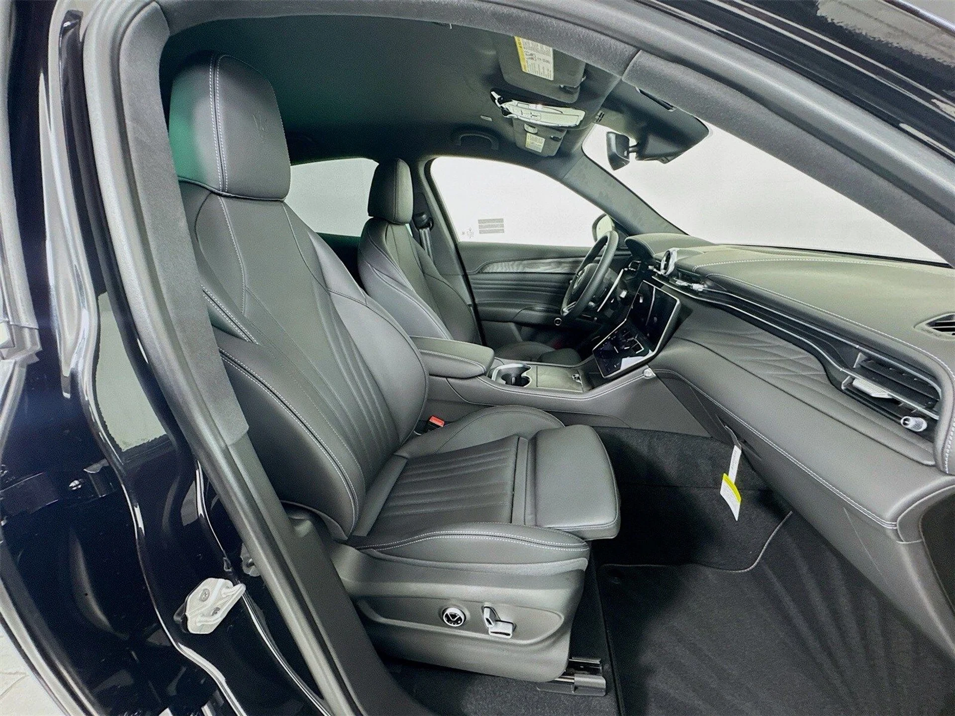 mph027_1408309373_dc406f83ead559f1d9eee0e2f3efbe19x_574531b733