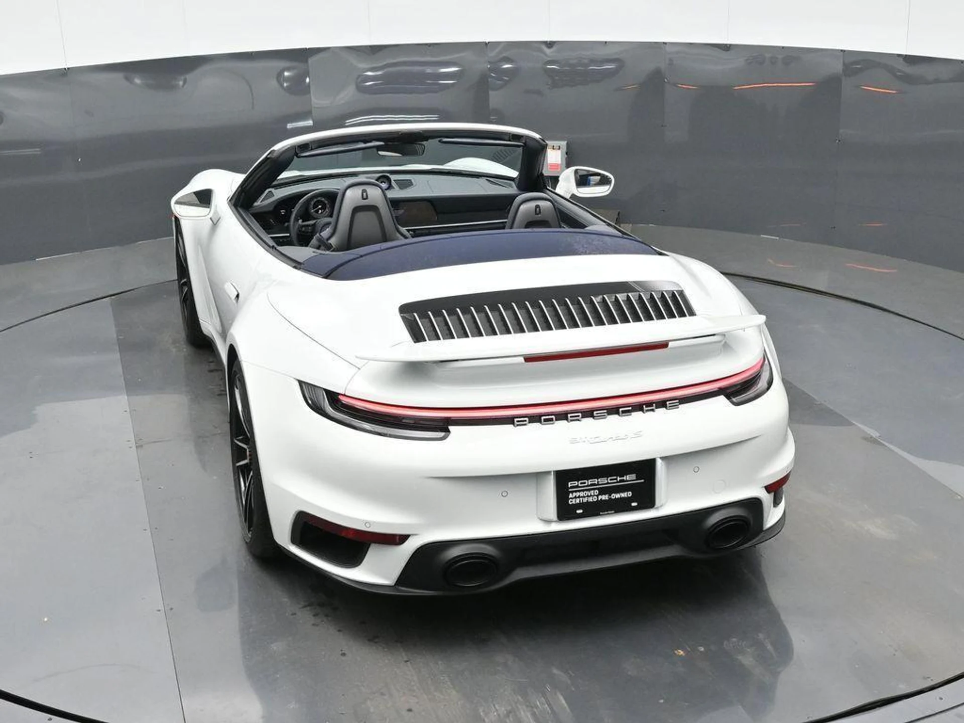 mph027_1408467293_Bs_A3l_C1_O_x_X04_QC_056_BZ_Ni_HP_7_F4_5b56ecc5f0