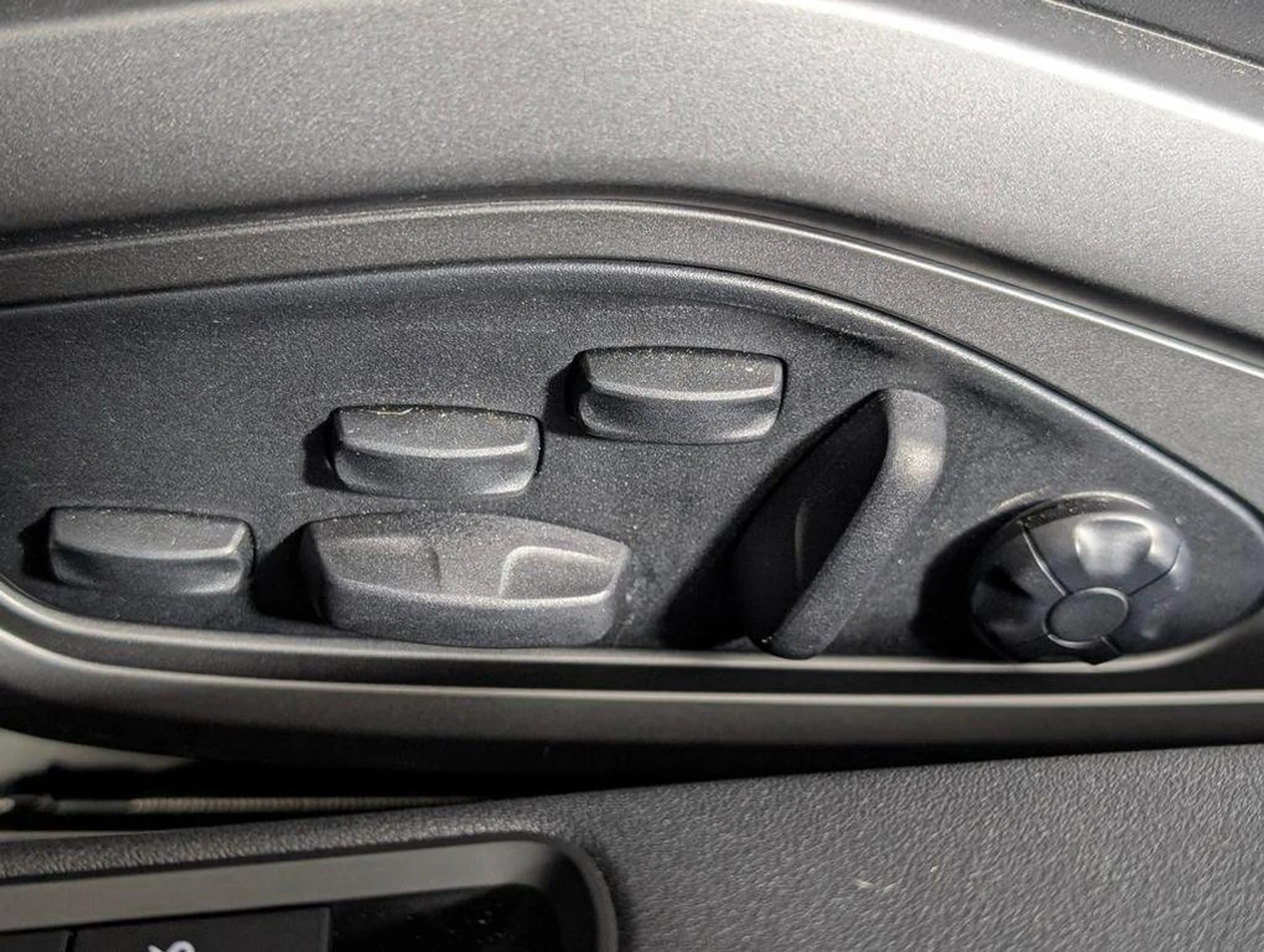 mph027_1408806508_mb_At_Hdm_M_Ki_Z97_Cf_E9o_J4_FDVPV_Ws_b8a4cc358e