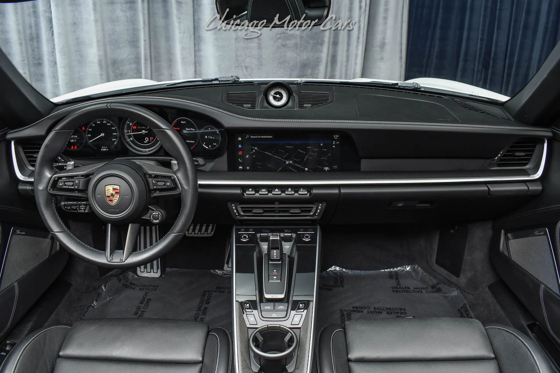 mph027_1409028951_13348_p28_l_bd30ddad5d