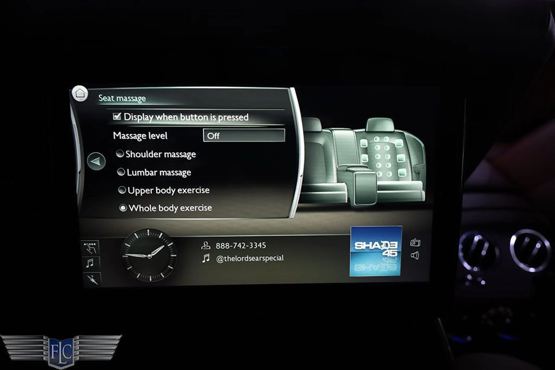 mph027_1409238361_used_2021_rolls_royce_ghost_sedan_6305_22950385_28_1024_f6d858c03d