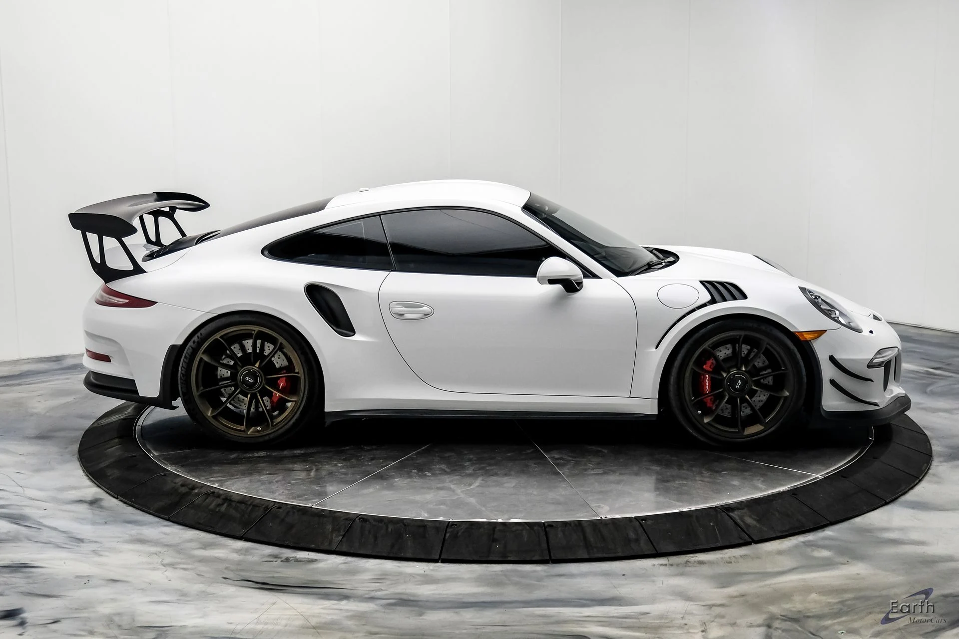 mph027_1409433644_1123d906f4bf398800bae62a8e0bbefbx_94c6acb781