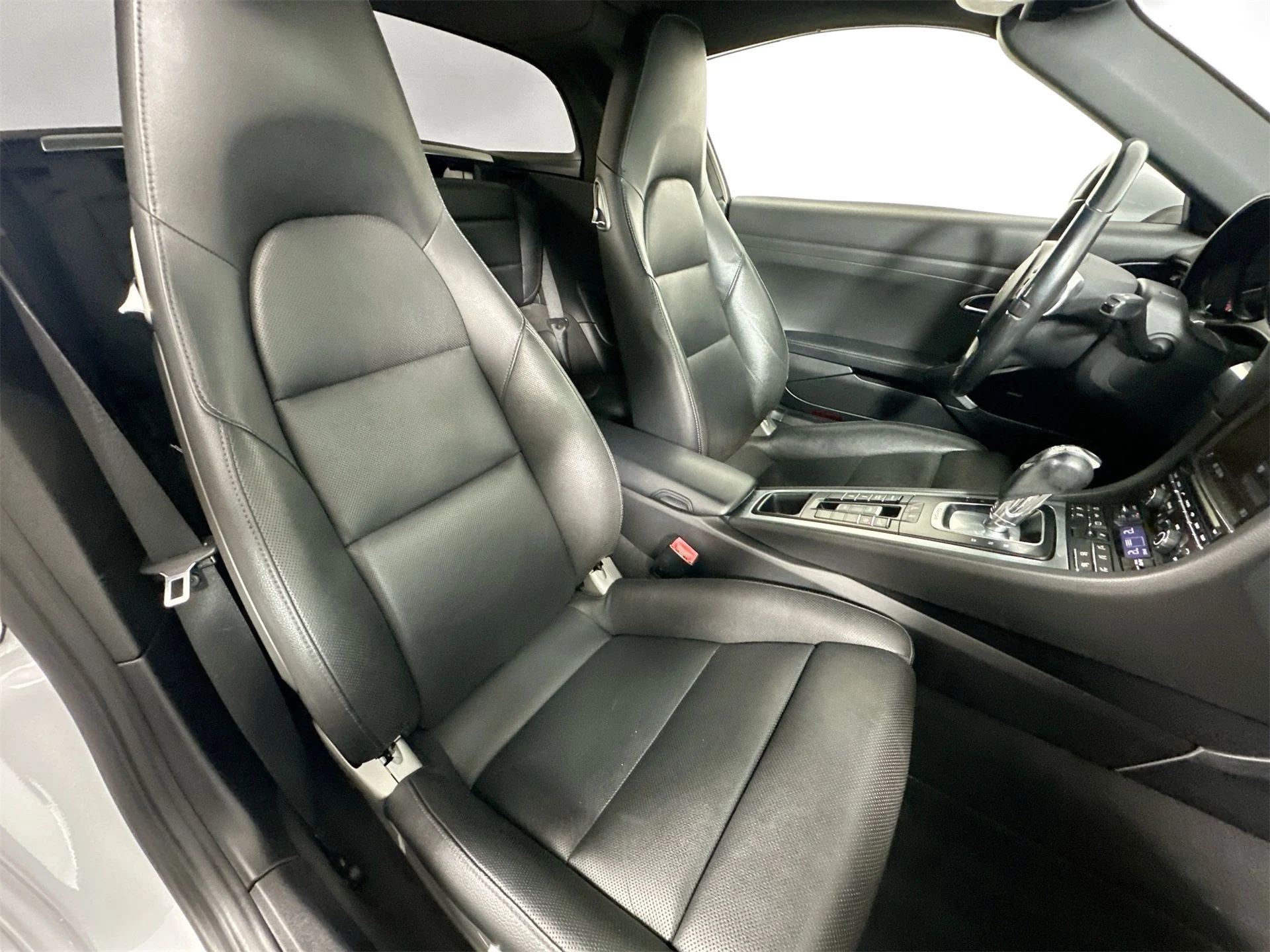 mph027_1409560189_ce8aac7b49253057f1300c7f3f058a82_51d90159b7