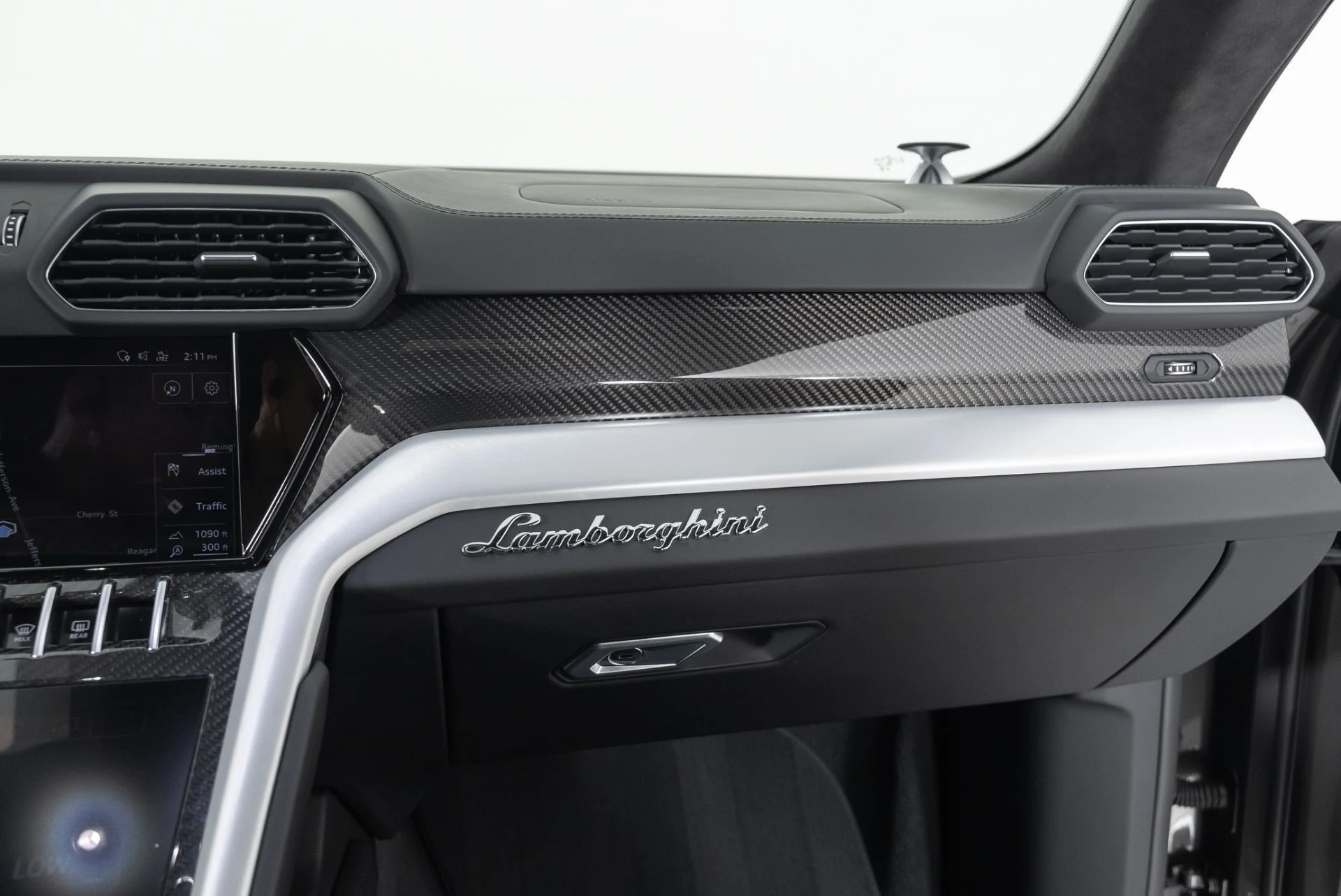 mph027_1409582541_Used_2021_Lamborghini_Urus_1780937712_e972fa5565