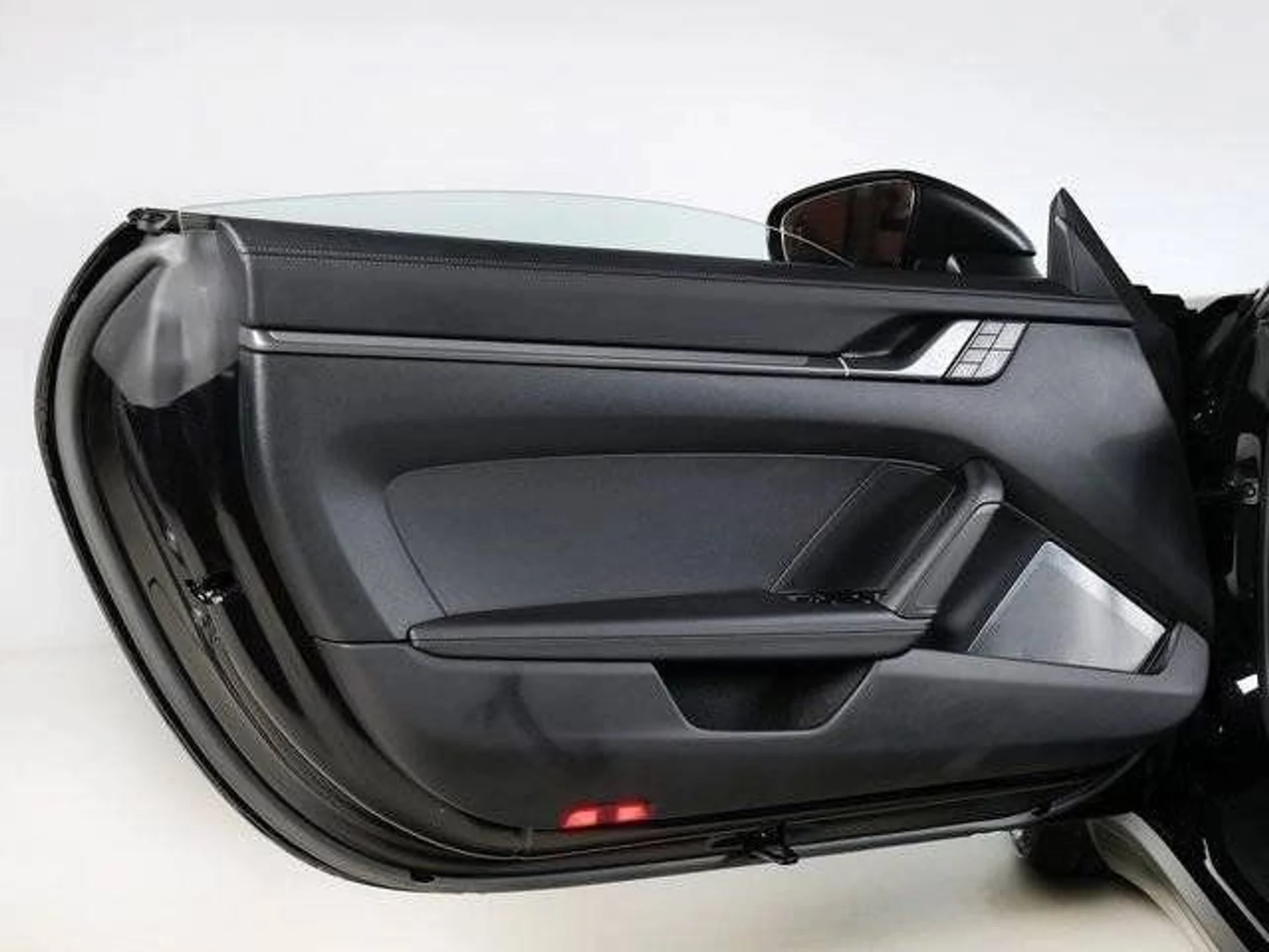 mph027_1409847844_aea474c8422b61457ae69f49a82e7678_47f1cc2758