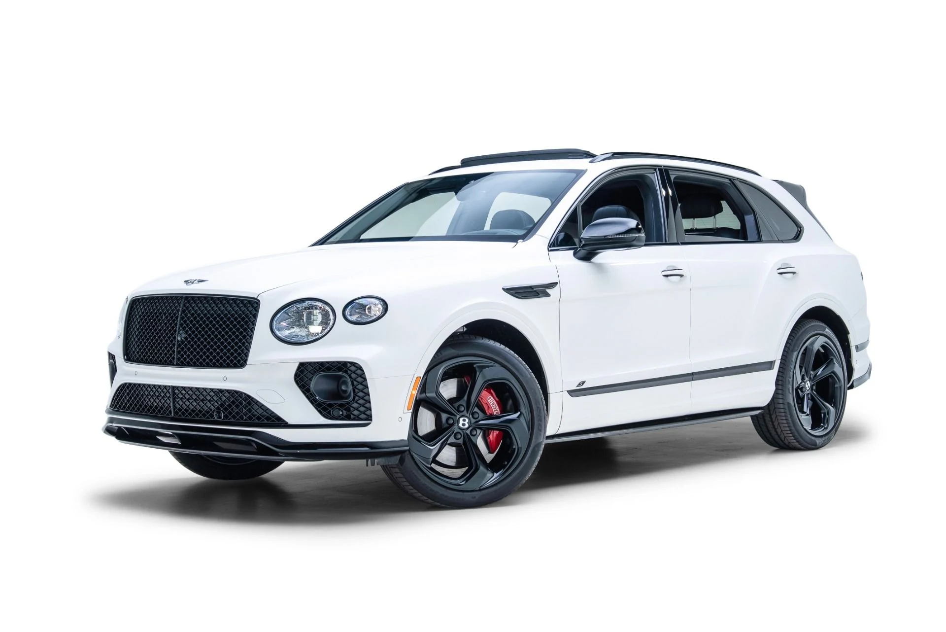 mph027_1409888131_Used_2022_Bentley_Bentayga_S_V8_1779389861_0854520bd3