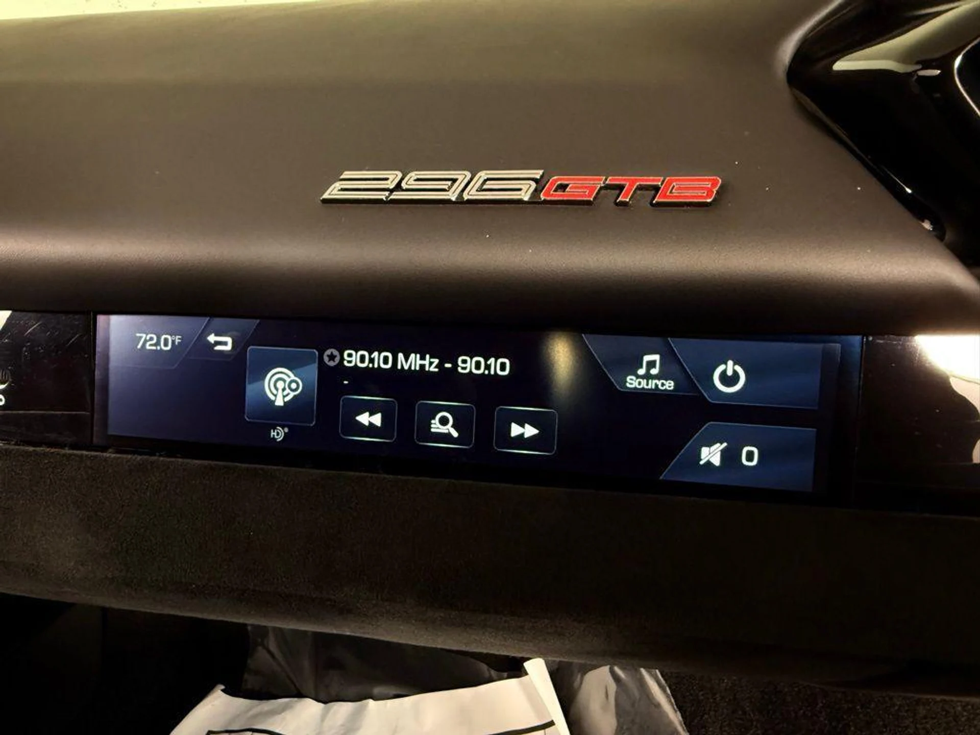 mph027_141016493_Qo4p_W6itc84x_Cxv9x_t1huq_R474_4c05ed28ae