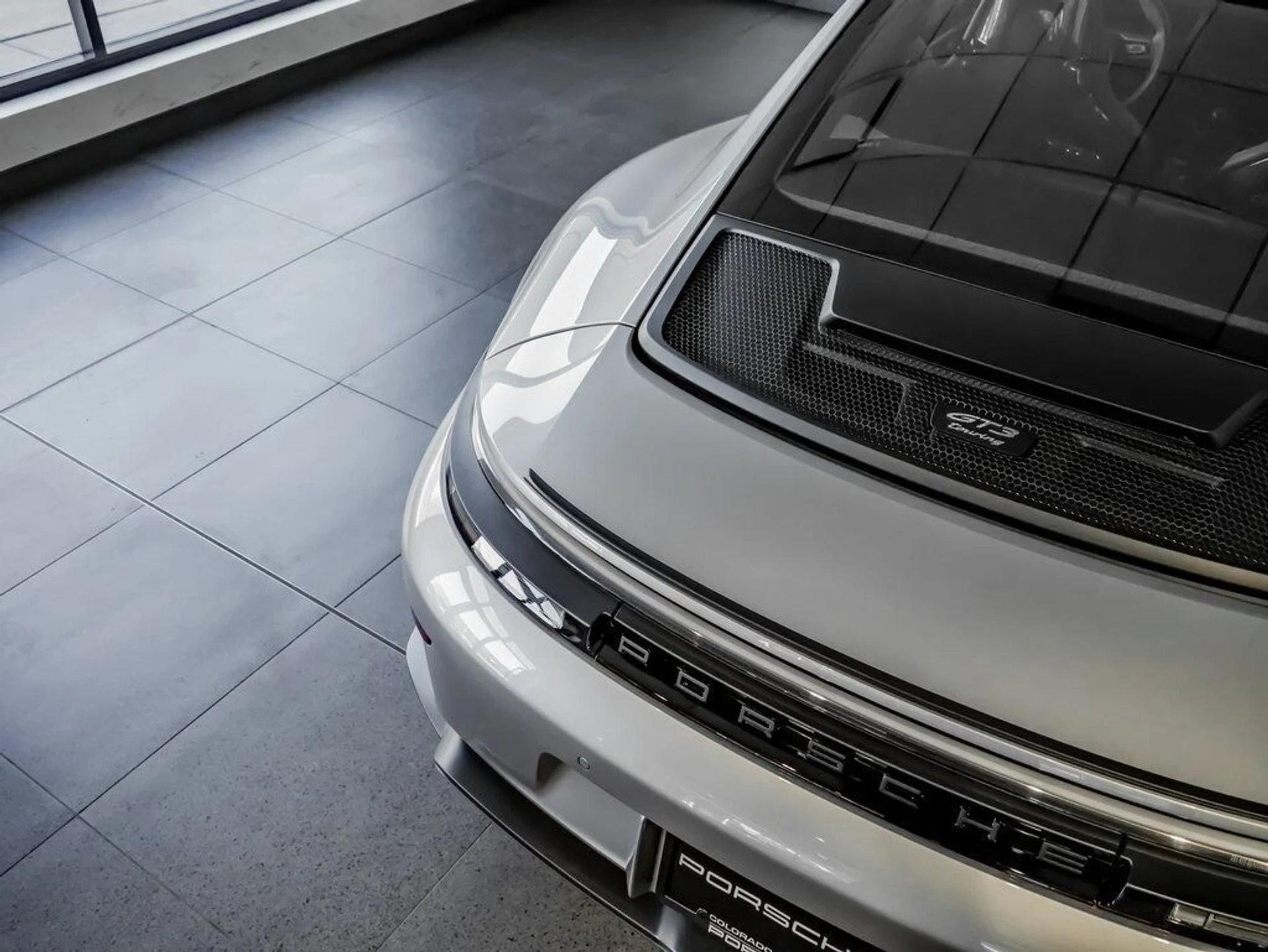 mph027_1410203299_b55c4ce5be91c79ec3dcb471f5697e57_ad0d3a90ad