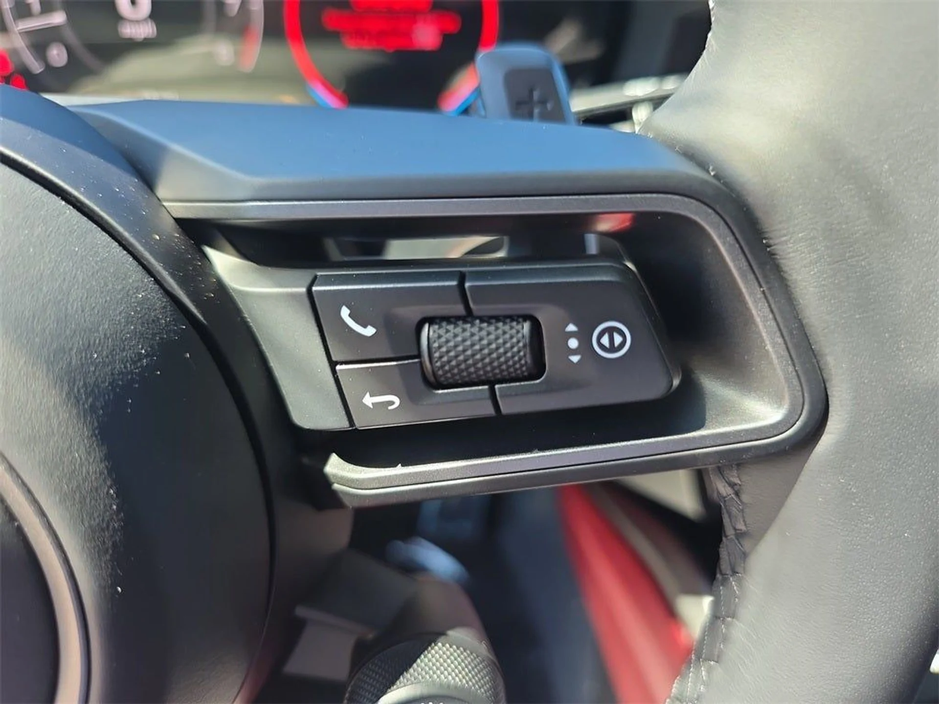 mph027_1410348686_28_44ea4335b4