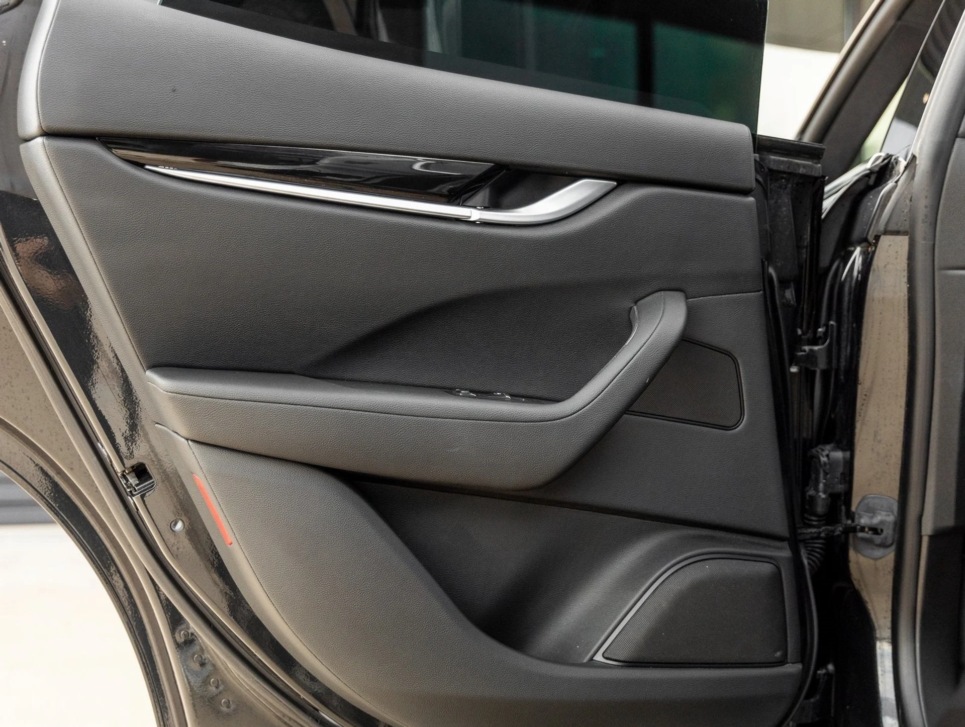 mph027_1410744656_28_44c5811142