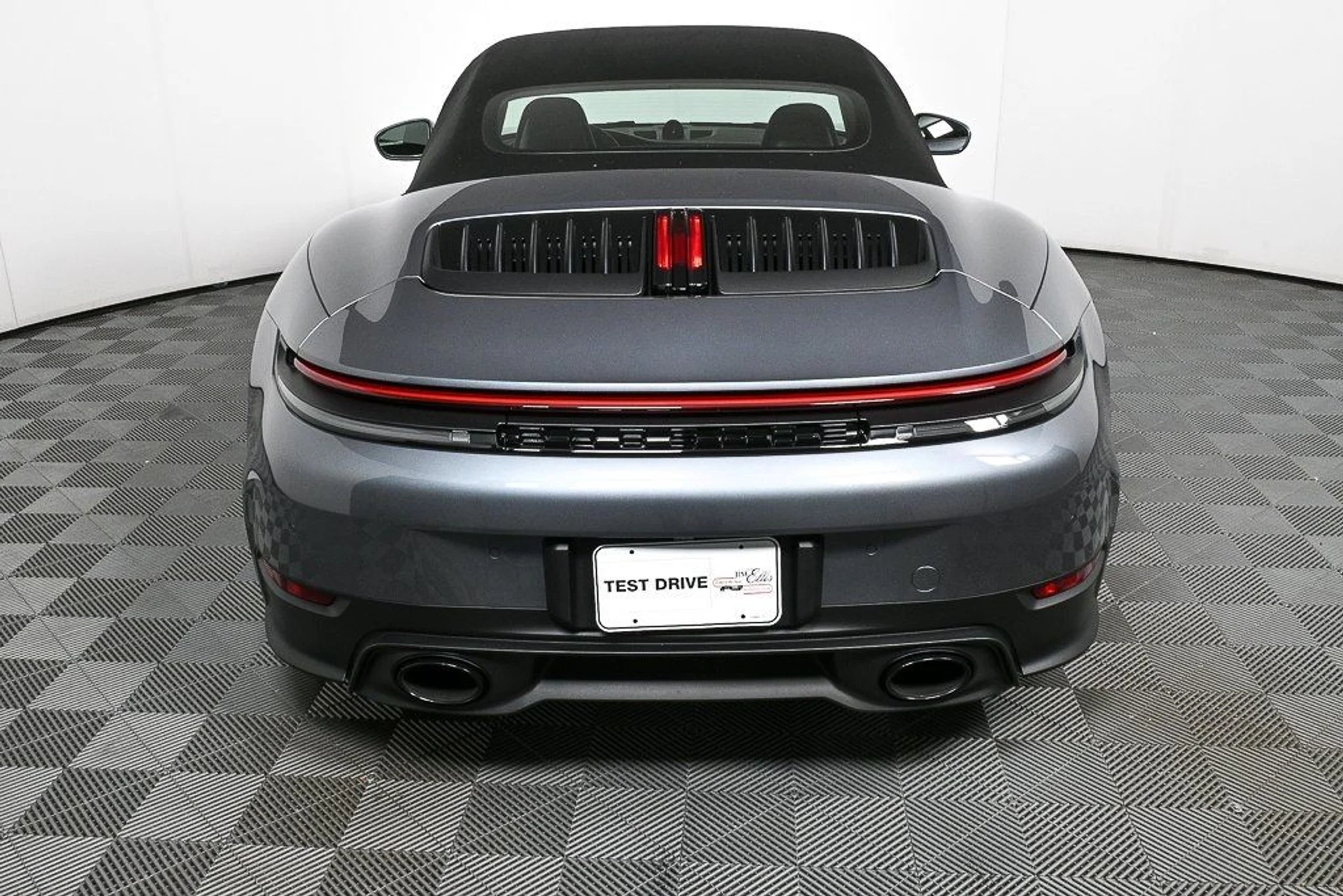 mph027_1411183243_98fe22d9b0c913d97660f7d3691dea5f_8f2b70a7d2