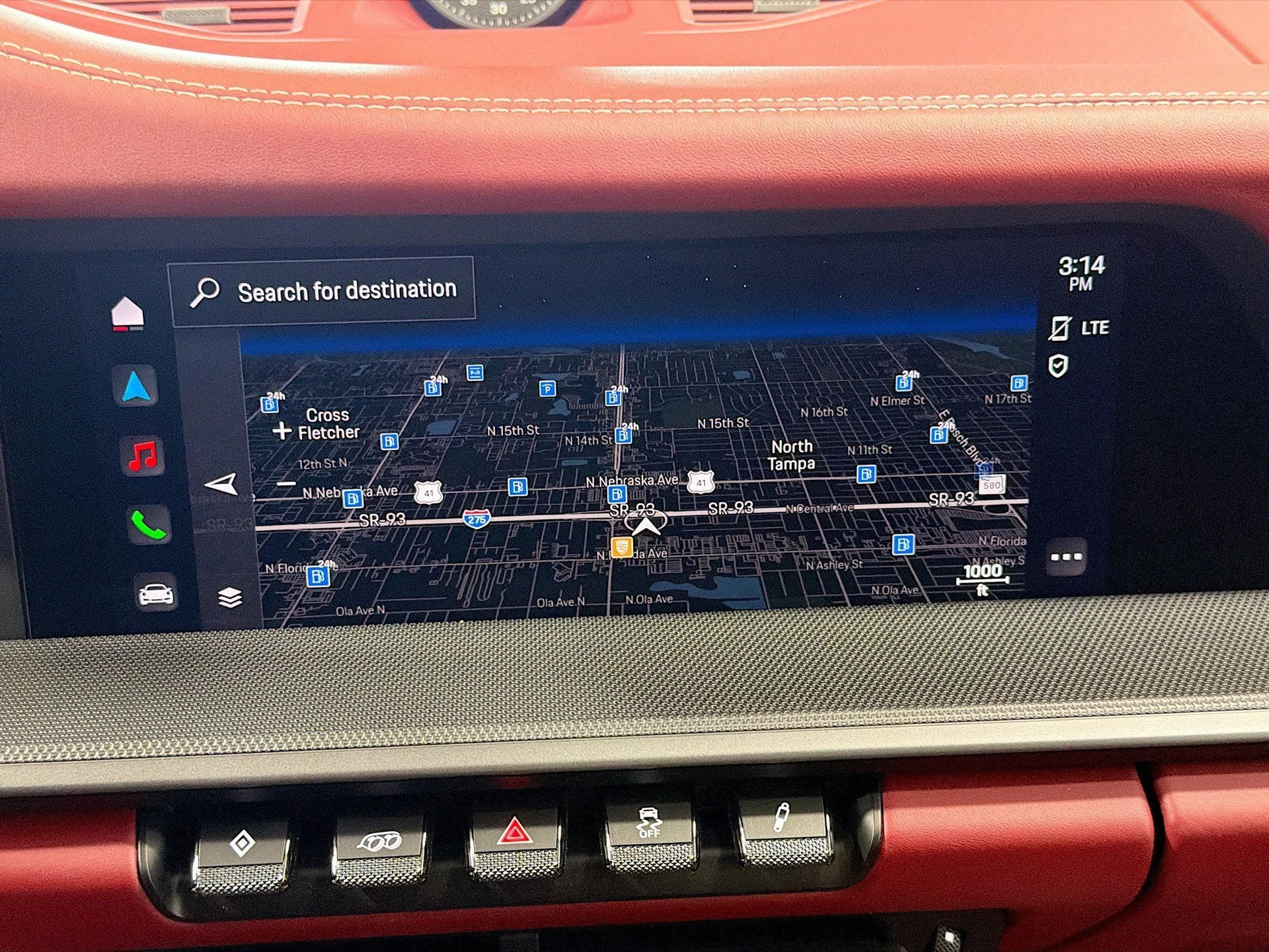 mph027_1411297326_743ebe16b2b8b652bb939c071993abb5_06bb273ceb