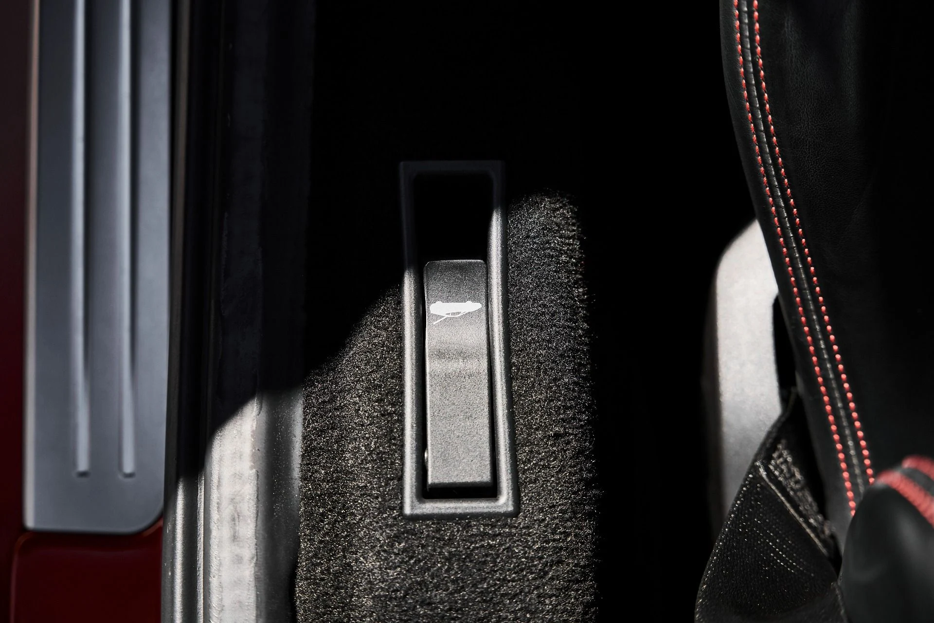 mph027_1411648641_Used_2023_Ferrari_F8_Spider_Base_1774742635_bf3aa1b81e