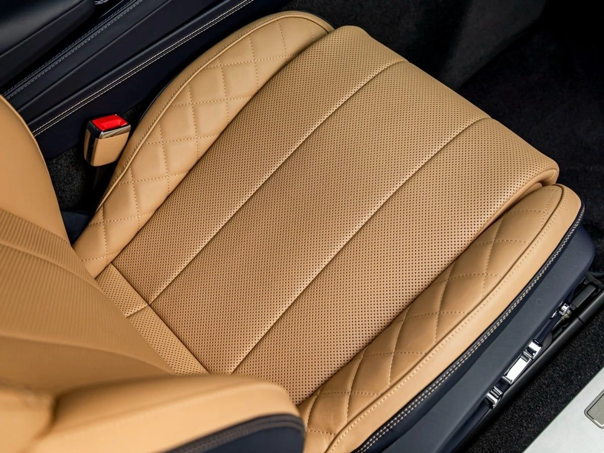 mph027_1411738539_28_161877ec7c