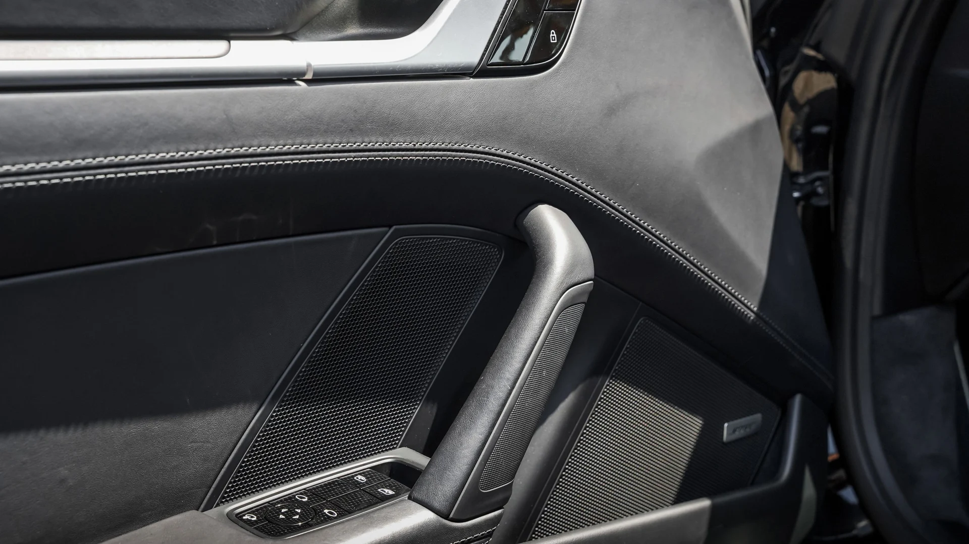 mph027_1412077251_content_homenetiol_com_2001243_2130496_0x0_ebe7f66de3304a909c2fb8d699287a05_57d8db4234