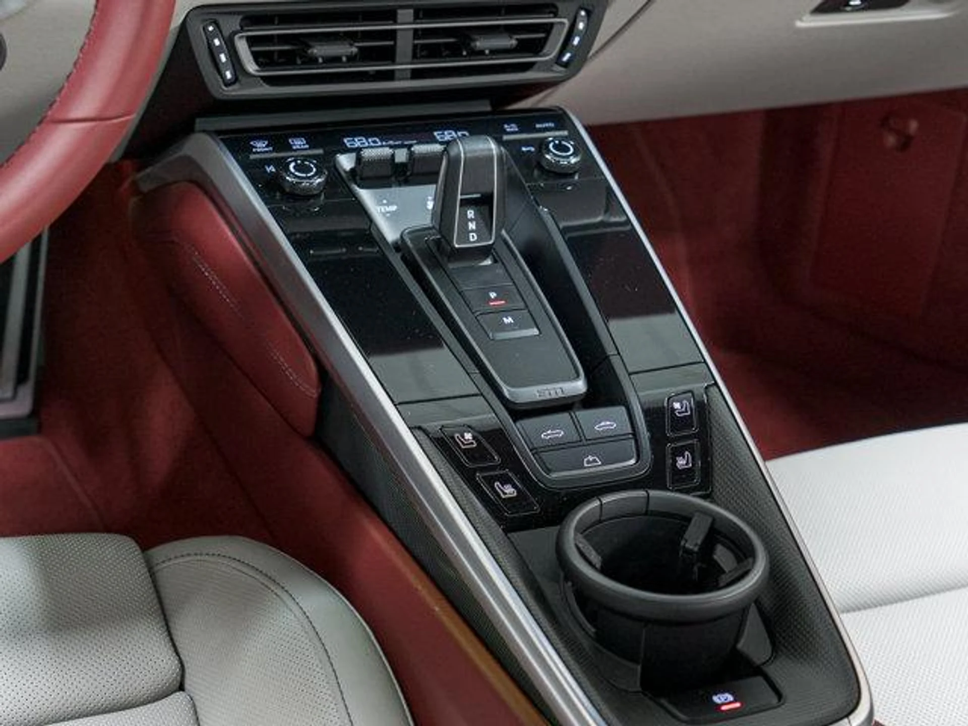 mph027_1412165131_9_K_Lwv4h_Im_V_Xni4v_Bf_J7_Yu20_H_Cuk_c2c140c036