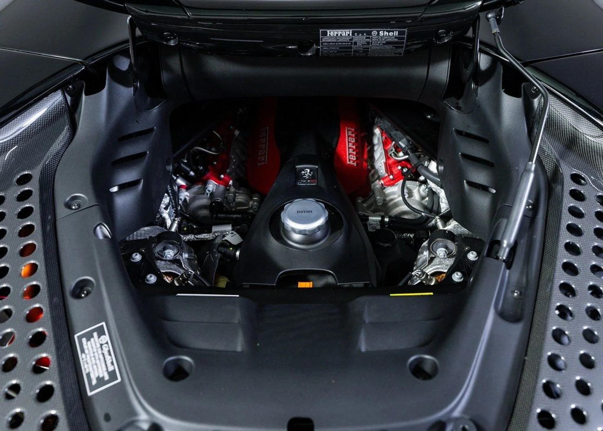 mph027_1412184024_520008e0483a20e9a051128de1bb0ce6_b9b721adb1