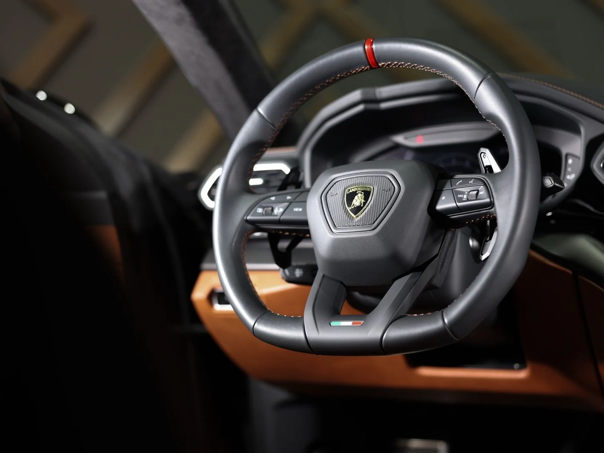 mph027_1412416923_qnipsnwb07dhfnwa5t3bzjetlwlr_ead7b1ff58