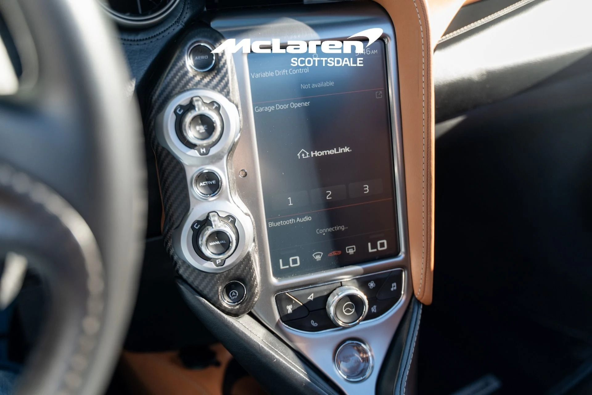 mph027_1412457128_Used_2020_MCLAREN_720_S_Luxury_1765676067_a316c249d1