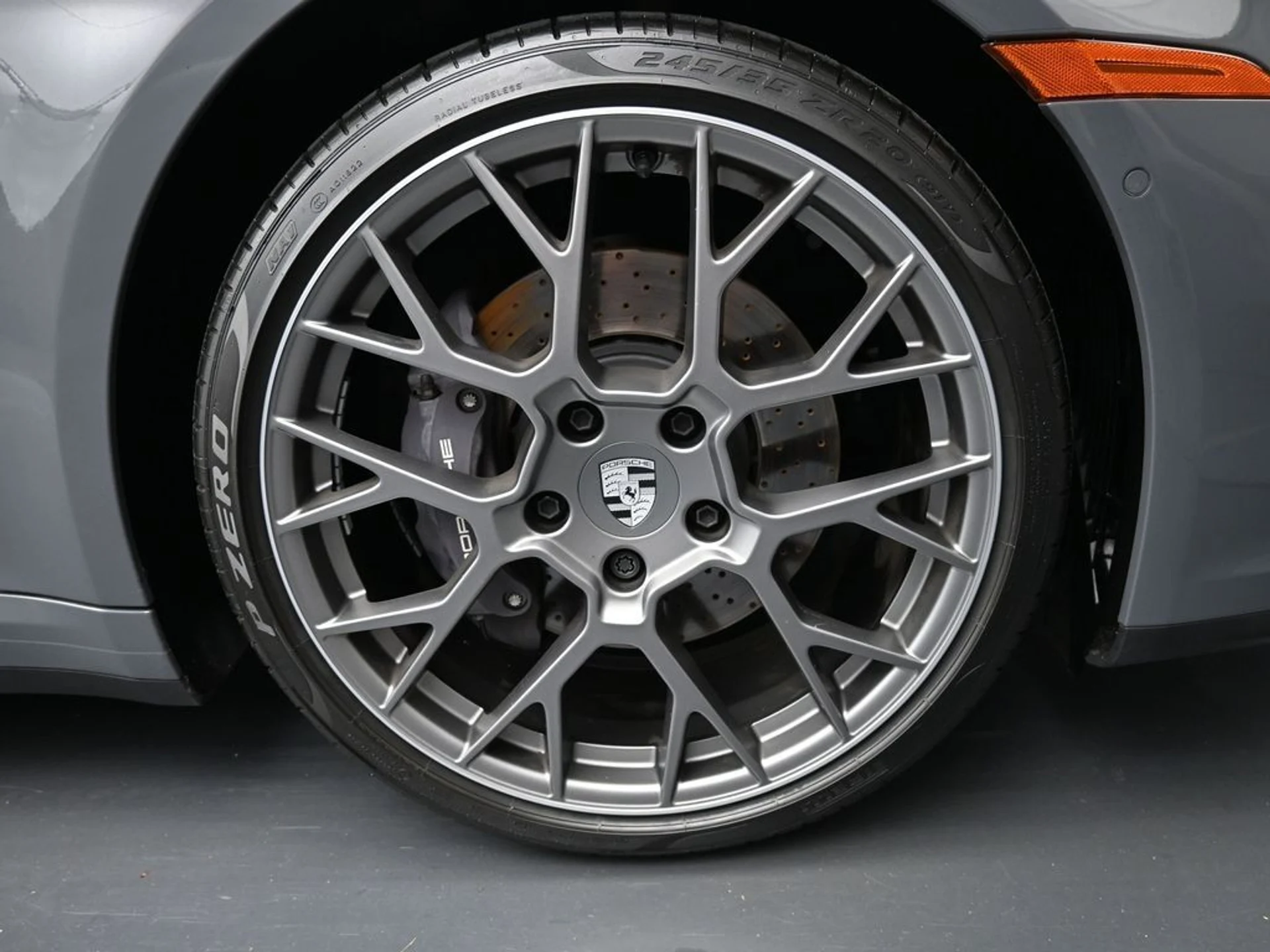 mph027_1412678251_0767d13752e03943388ae57d7df86930_8ae3668006