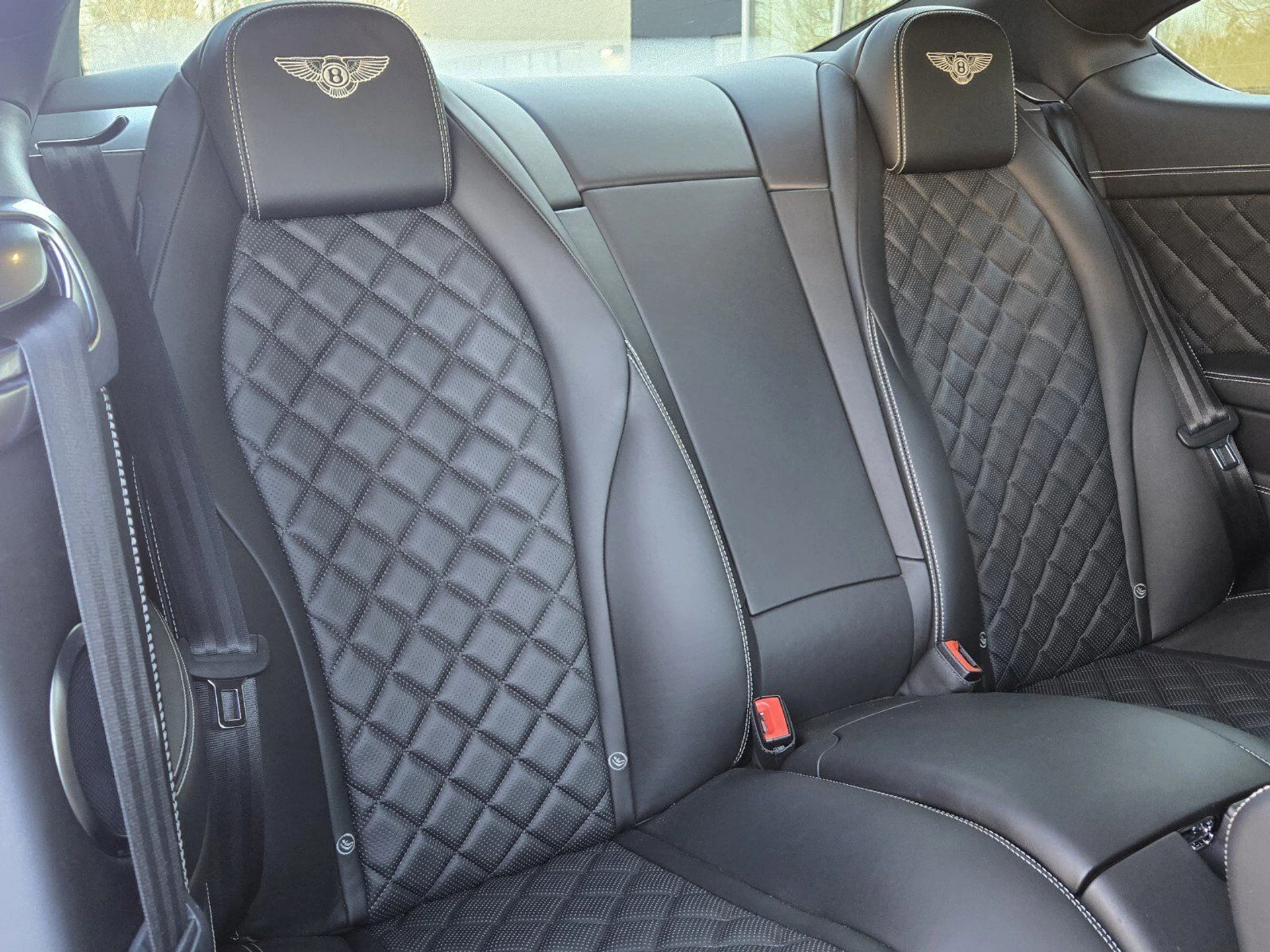 mph027_1412725606_ac4c3a2416ef18be9392ea2563e0bd1ax_20b2604bd2