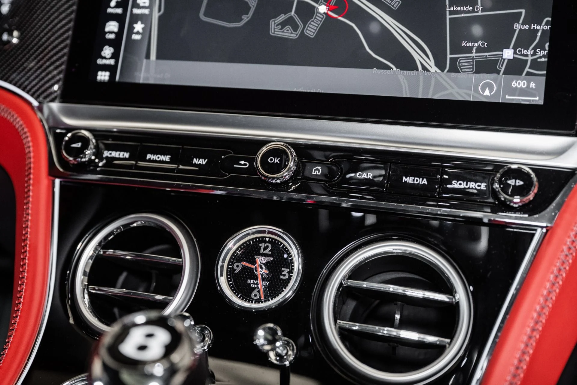 mph027_1412744561_Used_2024_Bentley_Continental_Edition_8_1757886338_8252664326