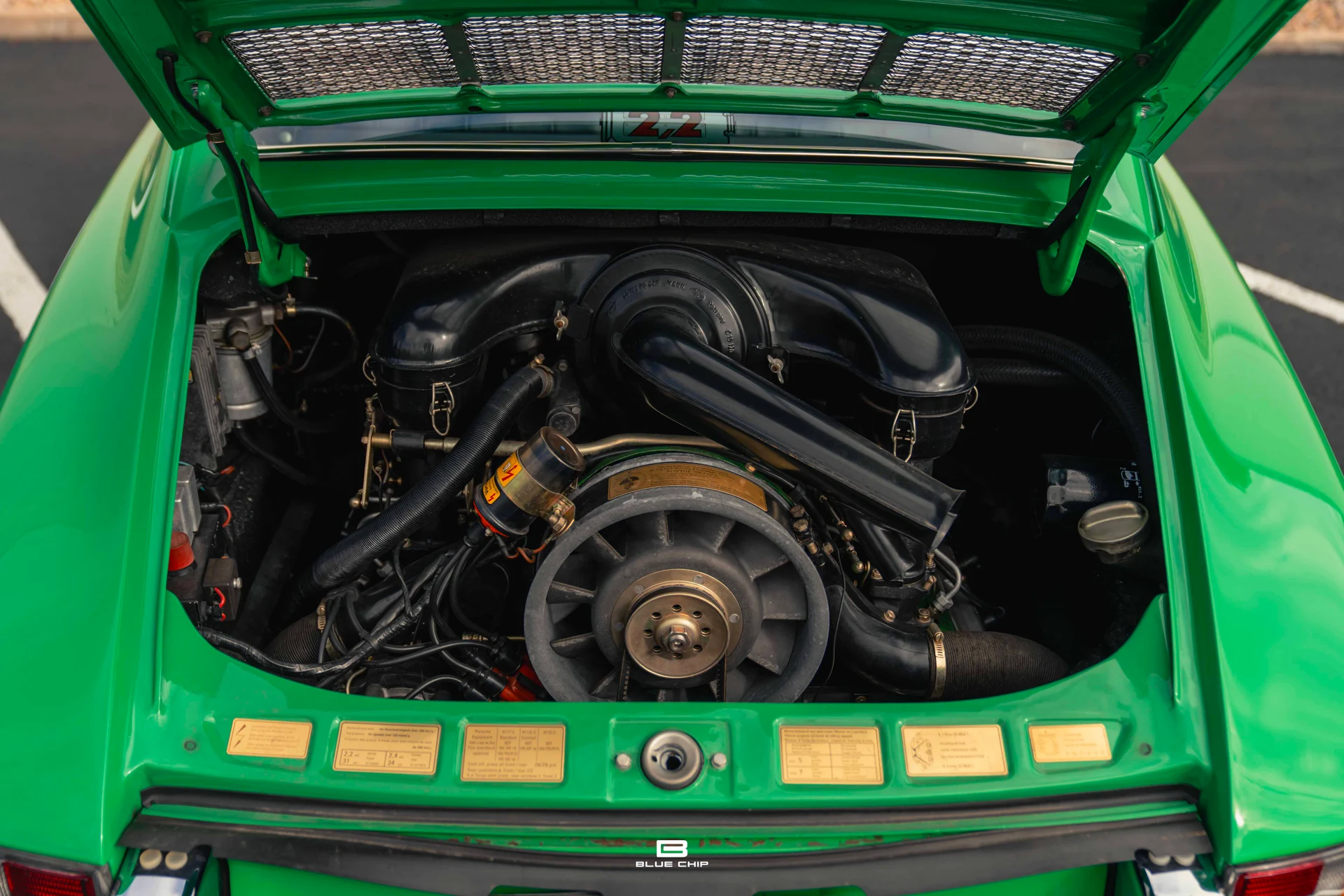 mph027_141294394_68e8147cdb1b29f424dd5065_DSC_00146_03303d2a20