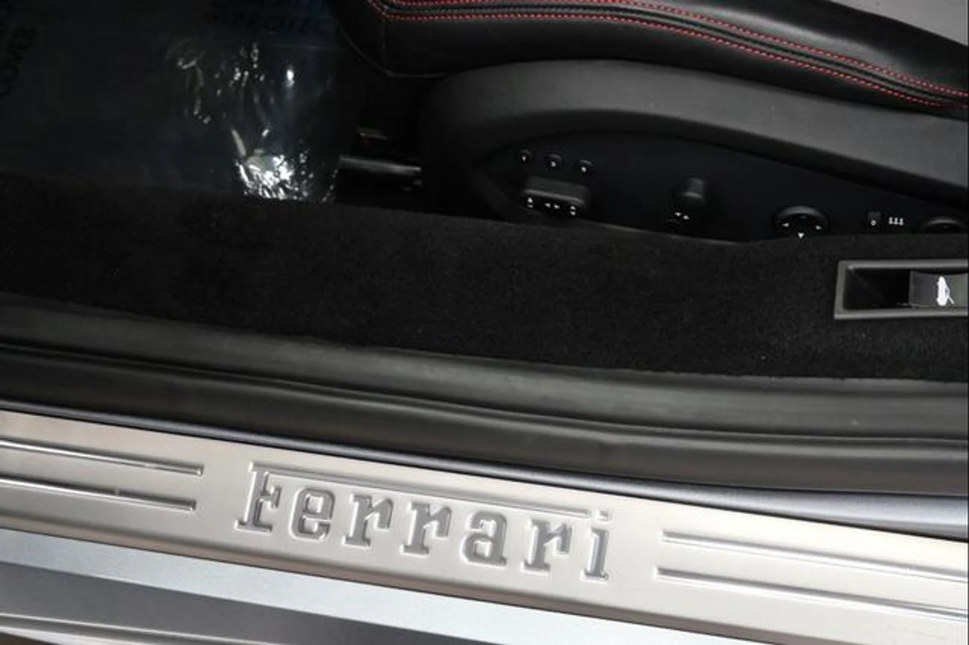 mph027_1413048328_t_TZA_1_Lg_Irp_M5_XS_3ue1_Ue_R4a0_O2_Y_2f96be8578